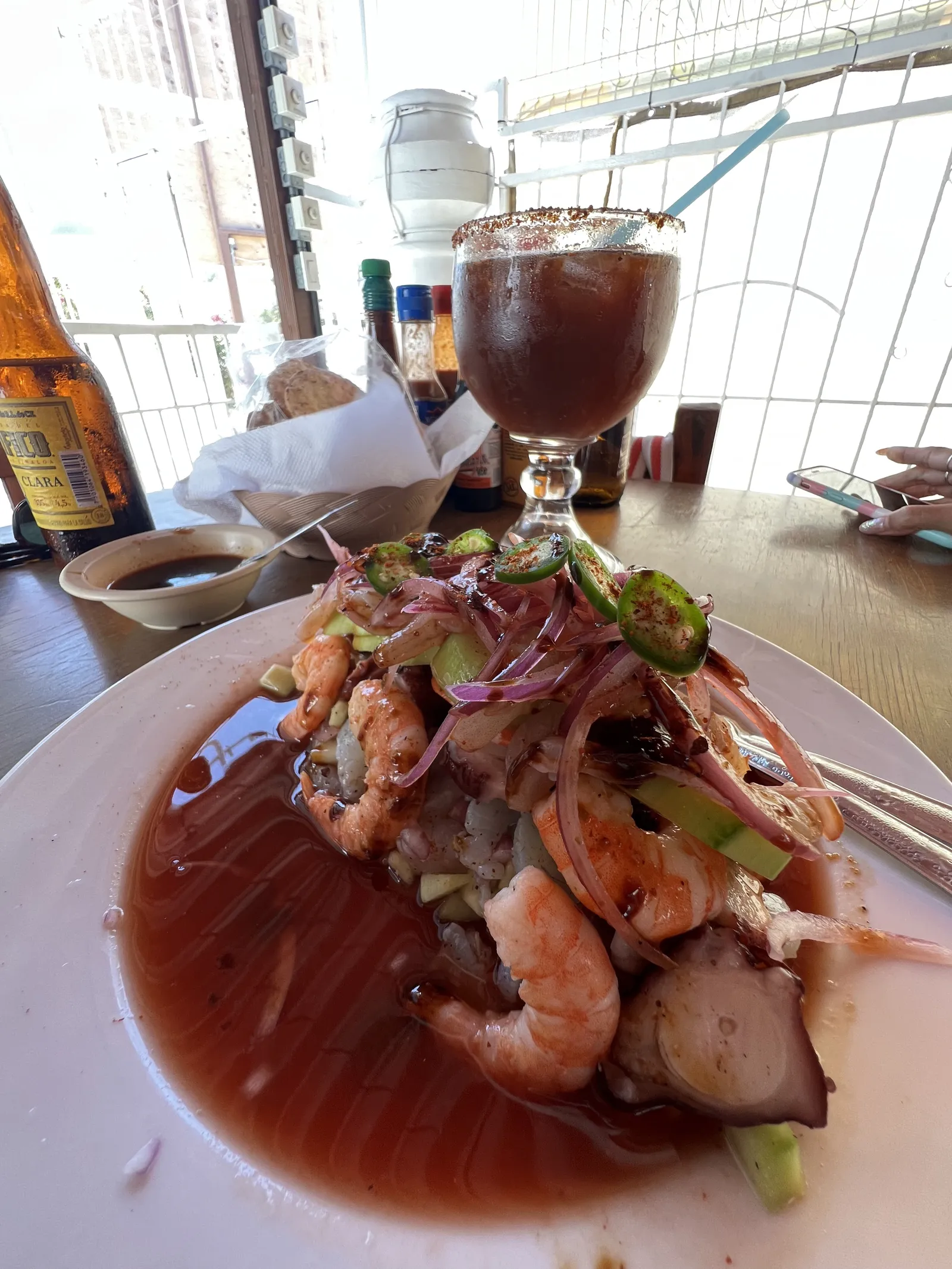Tacos los Mochis image 3