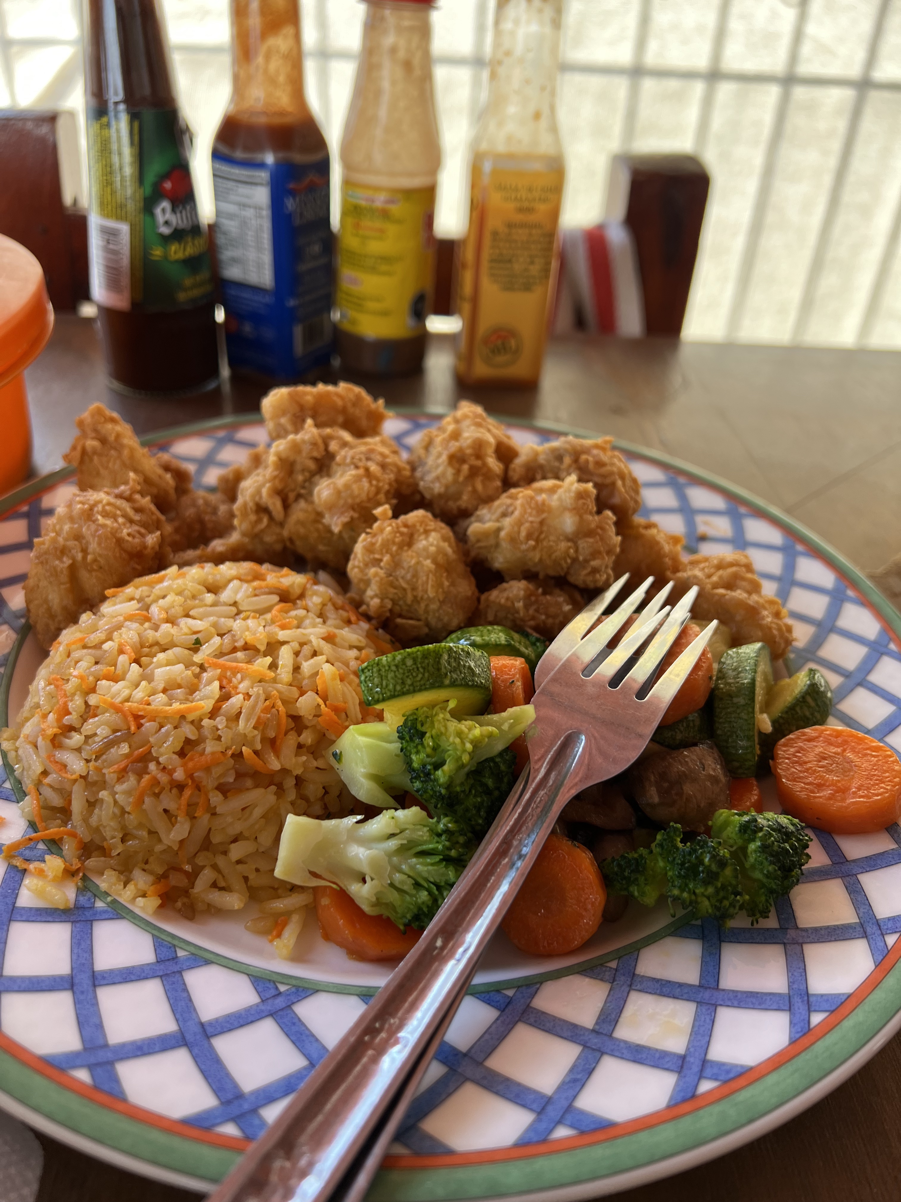 Tacos los Mochis image 4