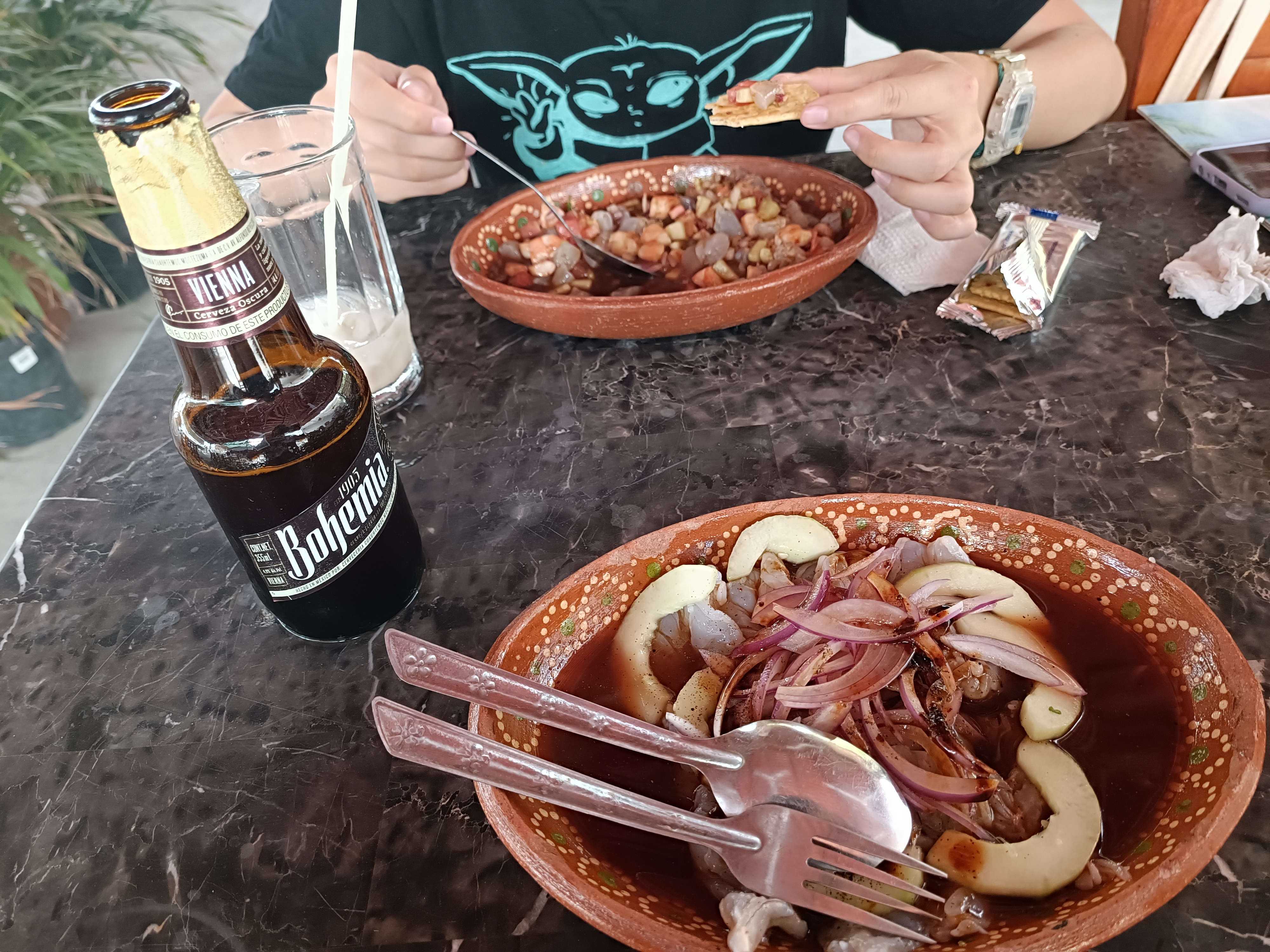 Tacos los Mochis image 5