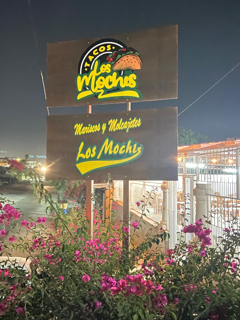 Tacos los Mochis image 6