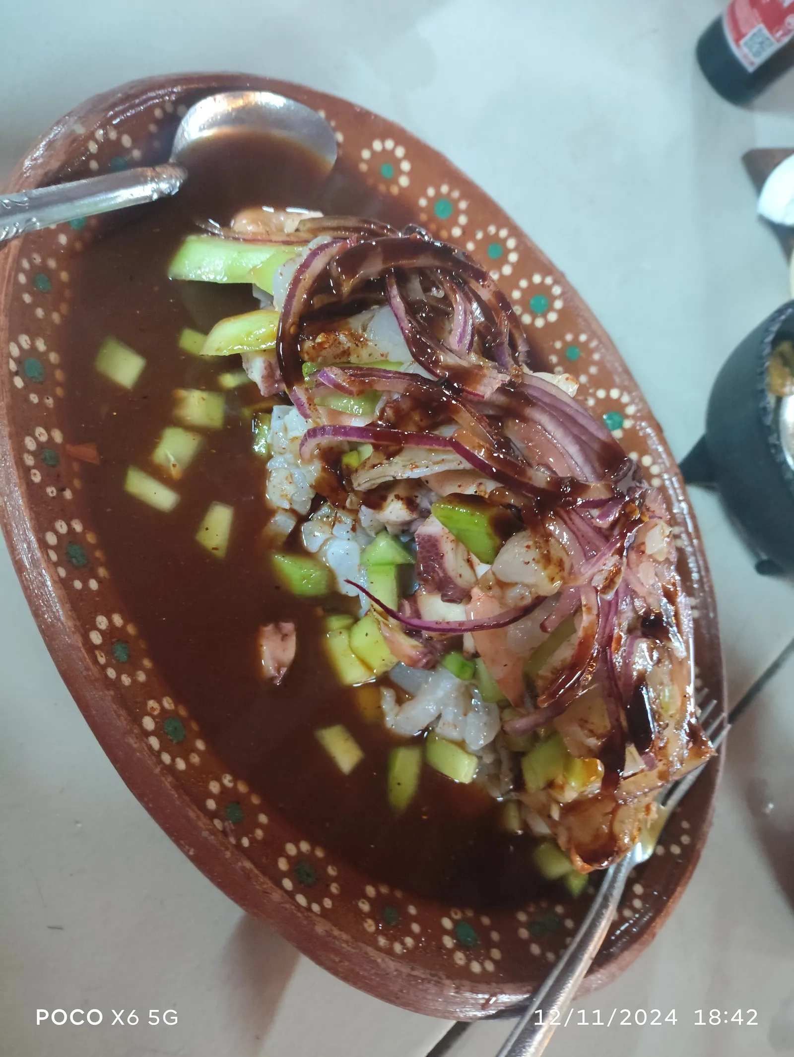 Tacos los Mochis image 7
