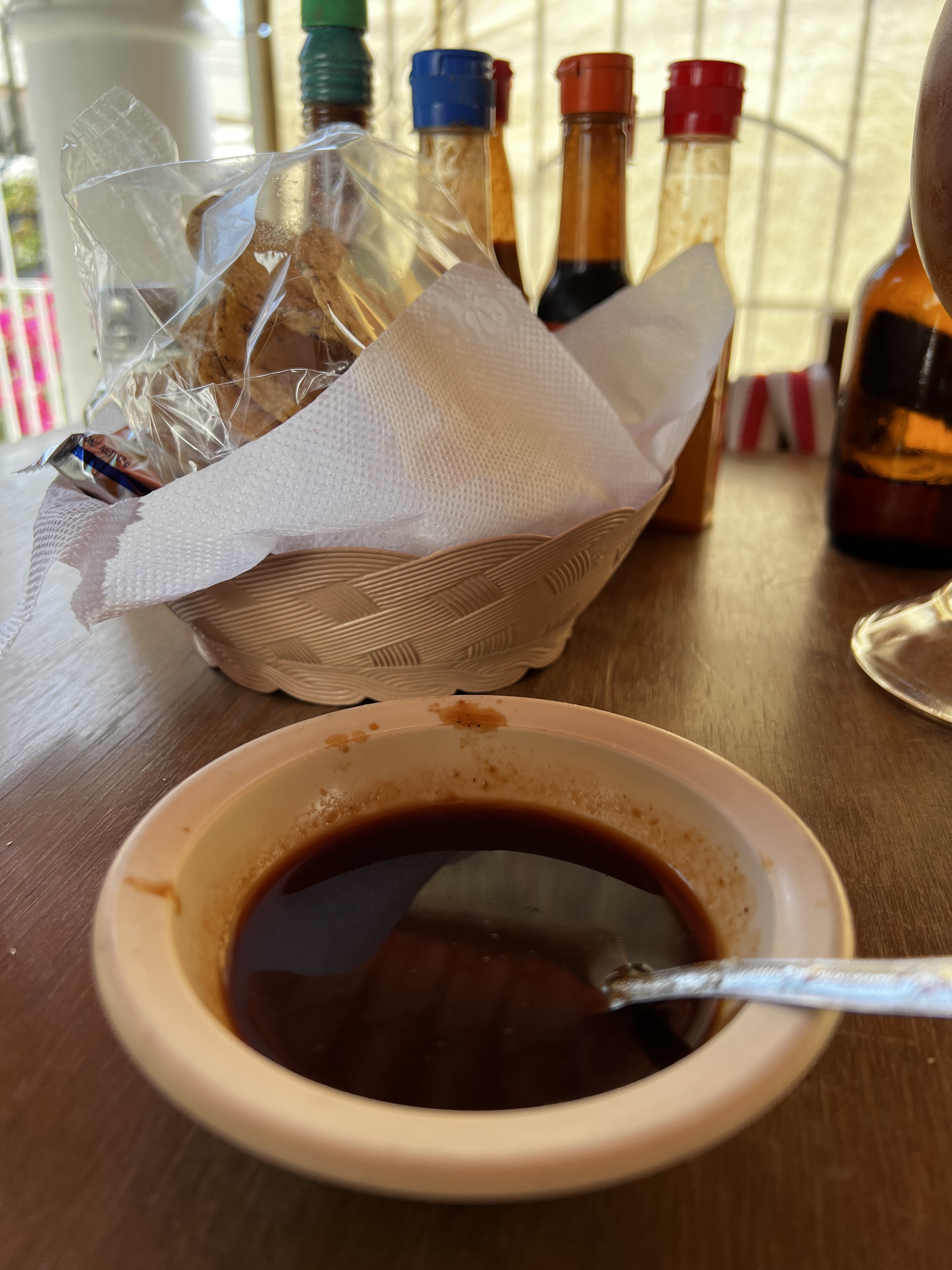 Tacos los Mochis image 9