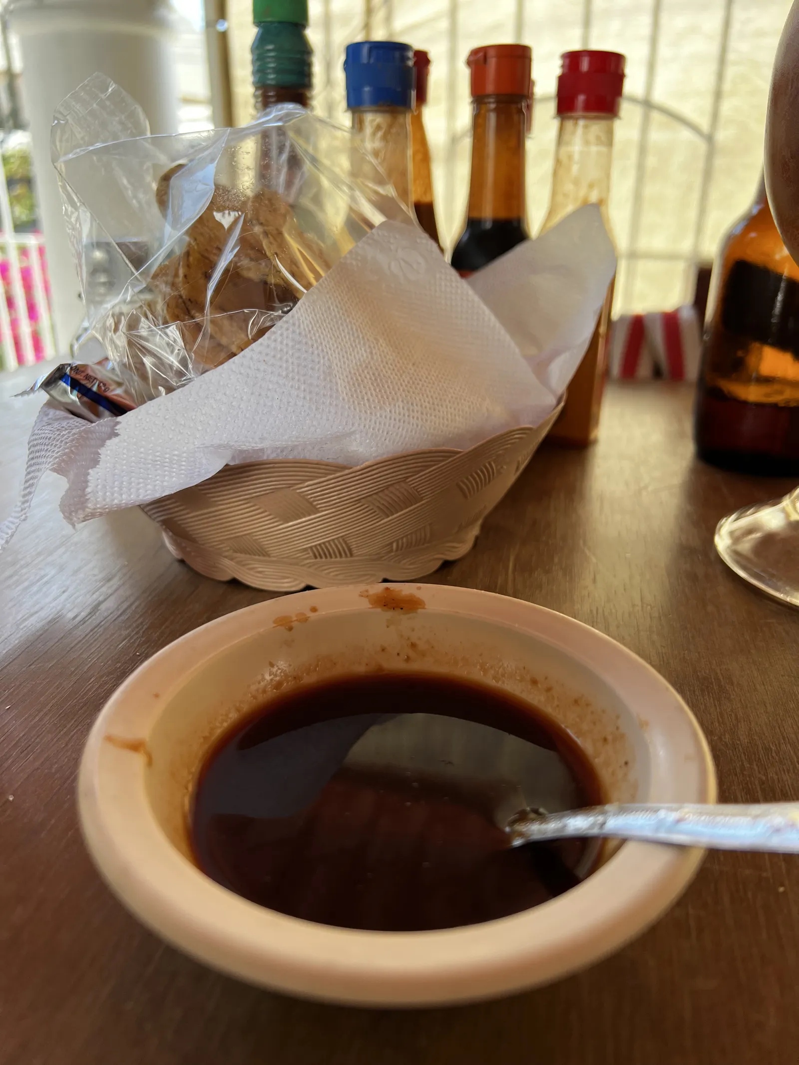 Tacos los Mochis image 9