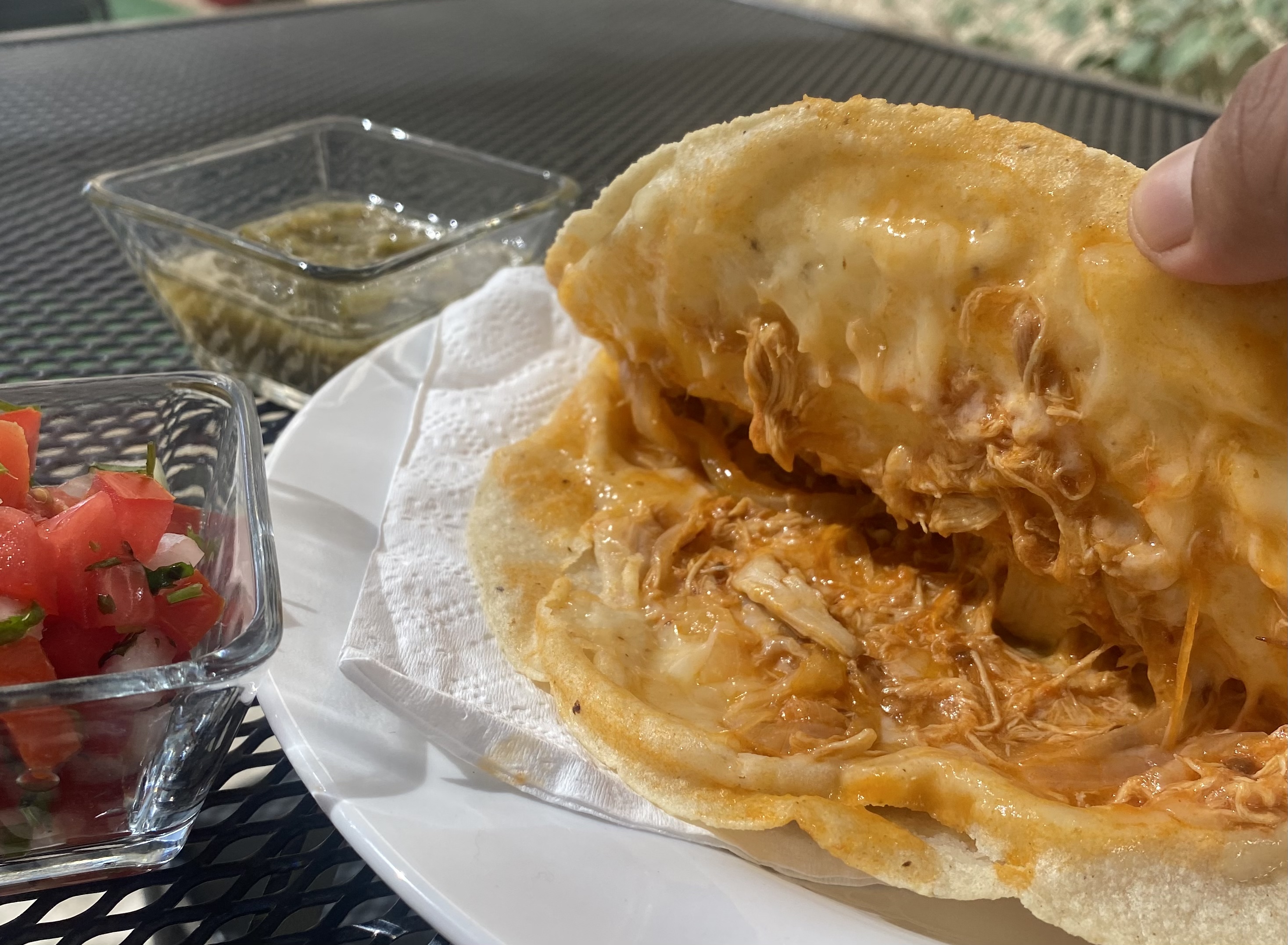 Maria's Restaurant image 2