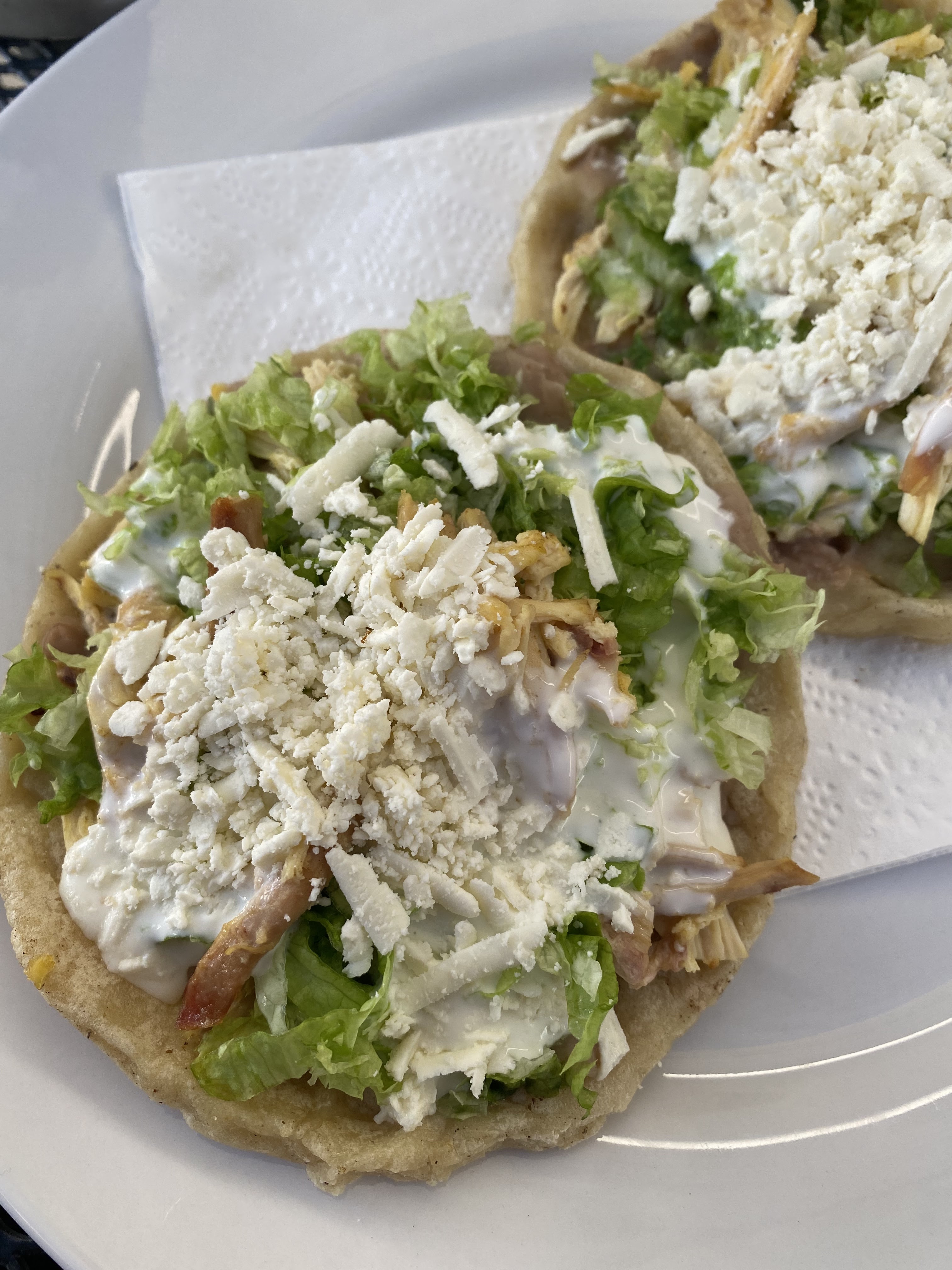 Maria's Restaurant image 3