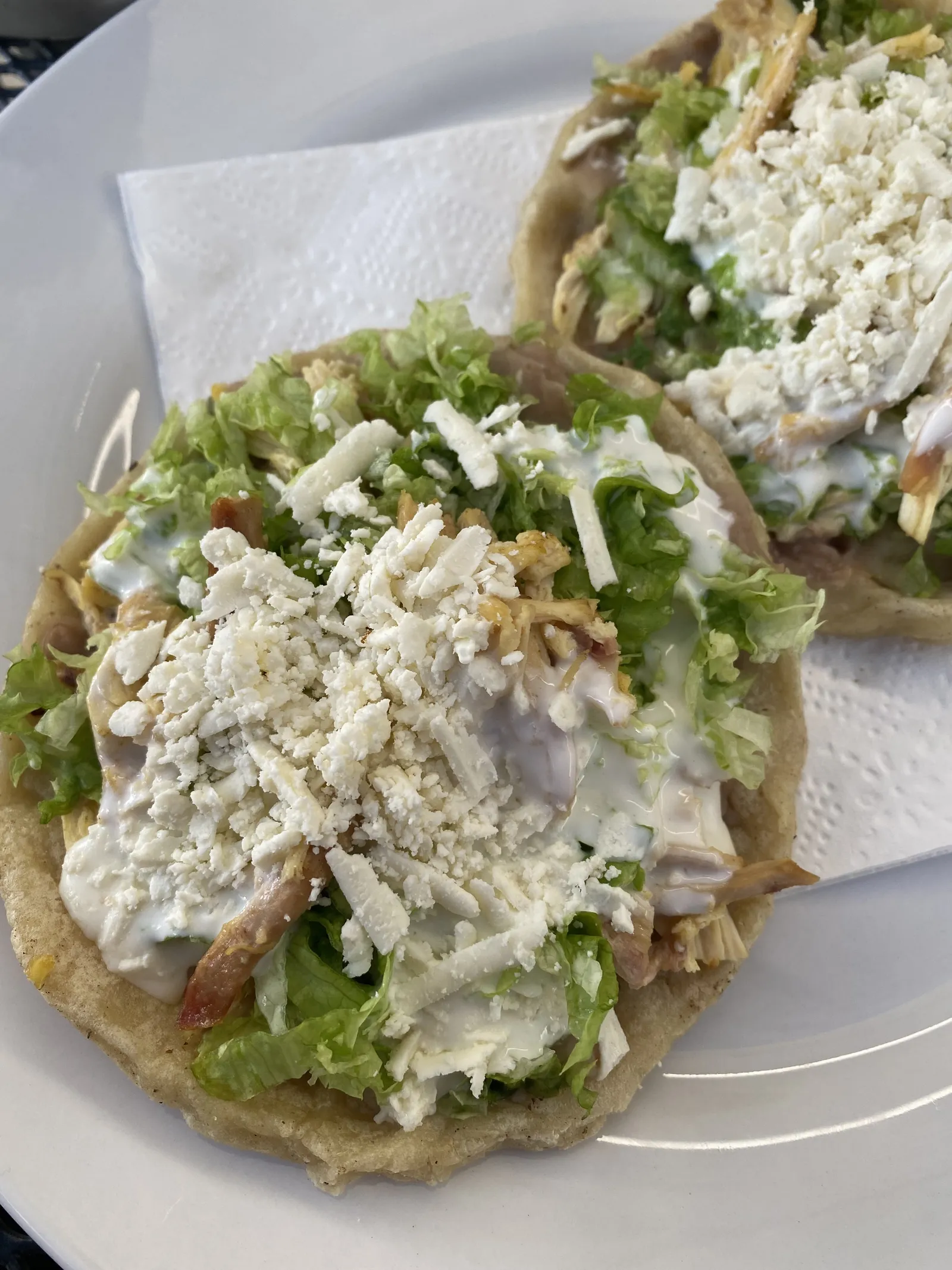 Maria's Restaurant image 3