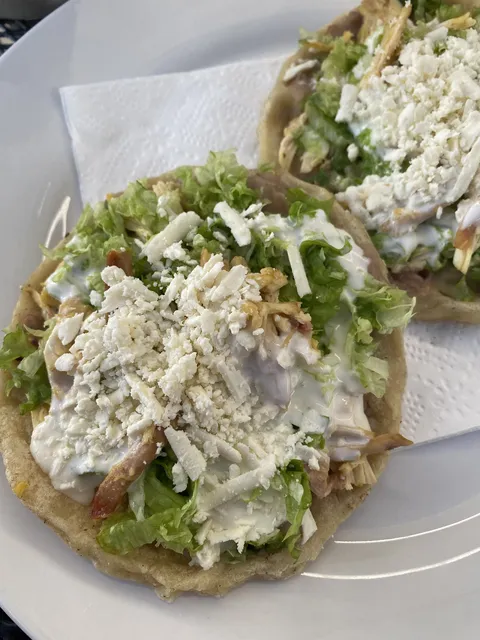 Maria's Restaurant image 3
