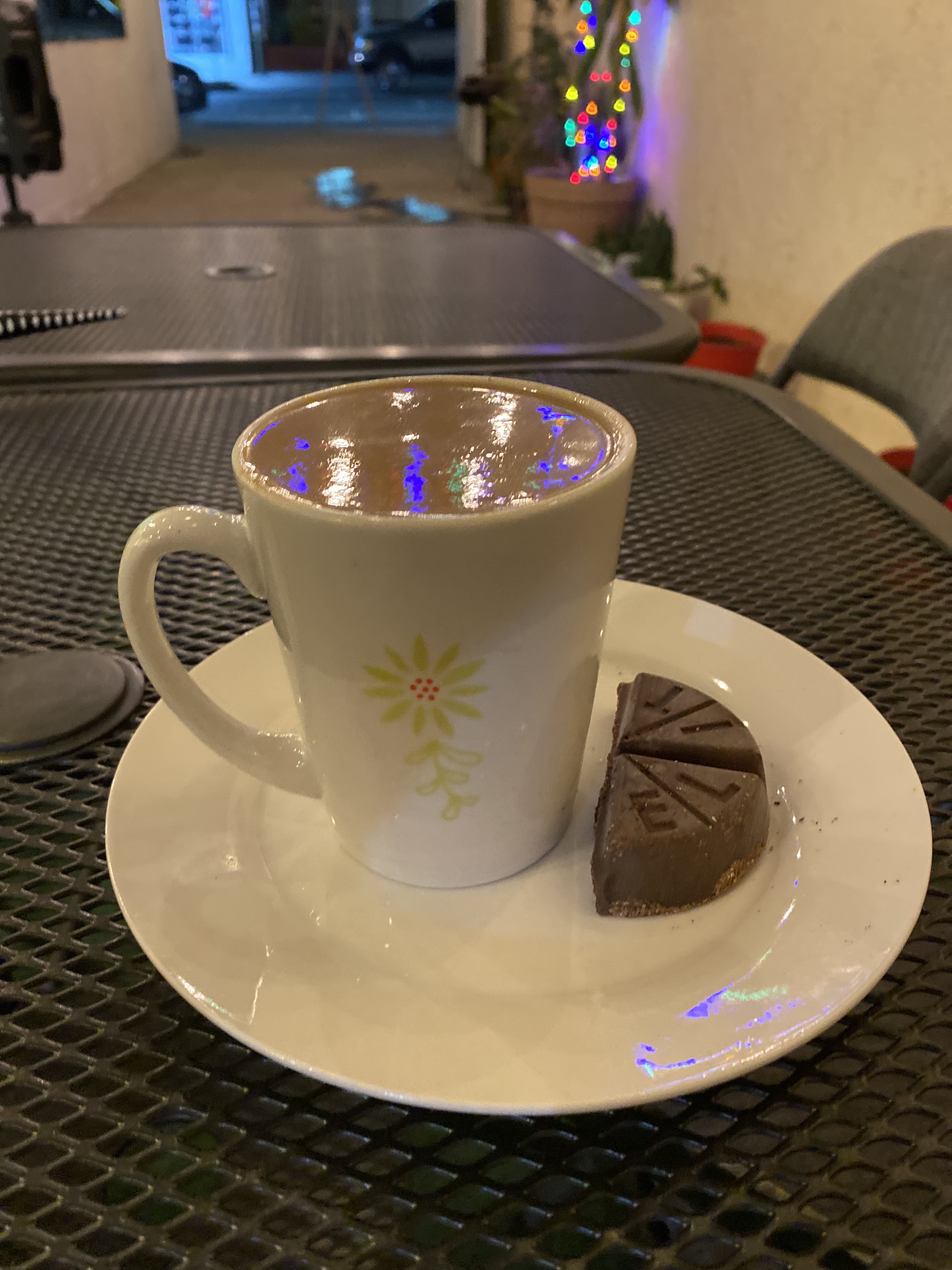 Maria's Restaurant image 4