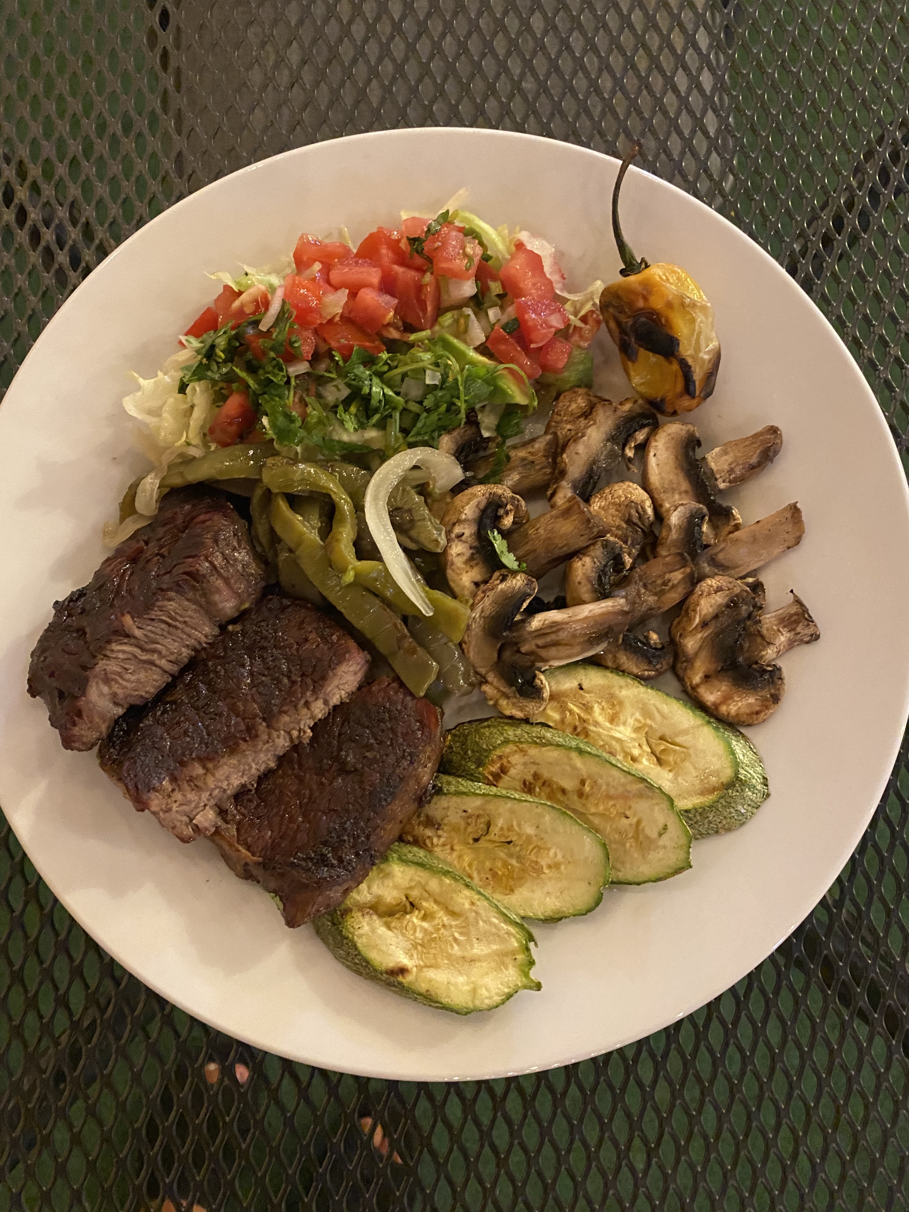 Maria's Restaurant image 5