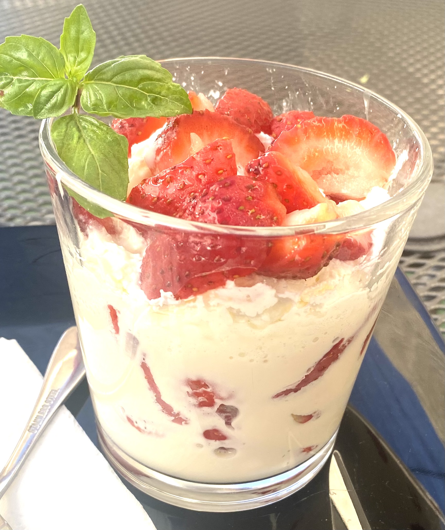 Maria's Restaurant image 6