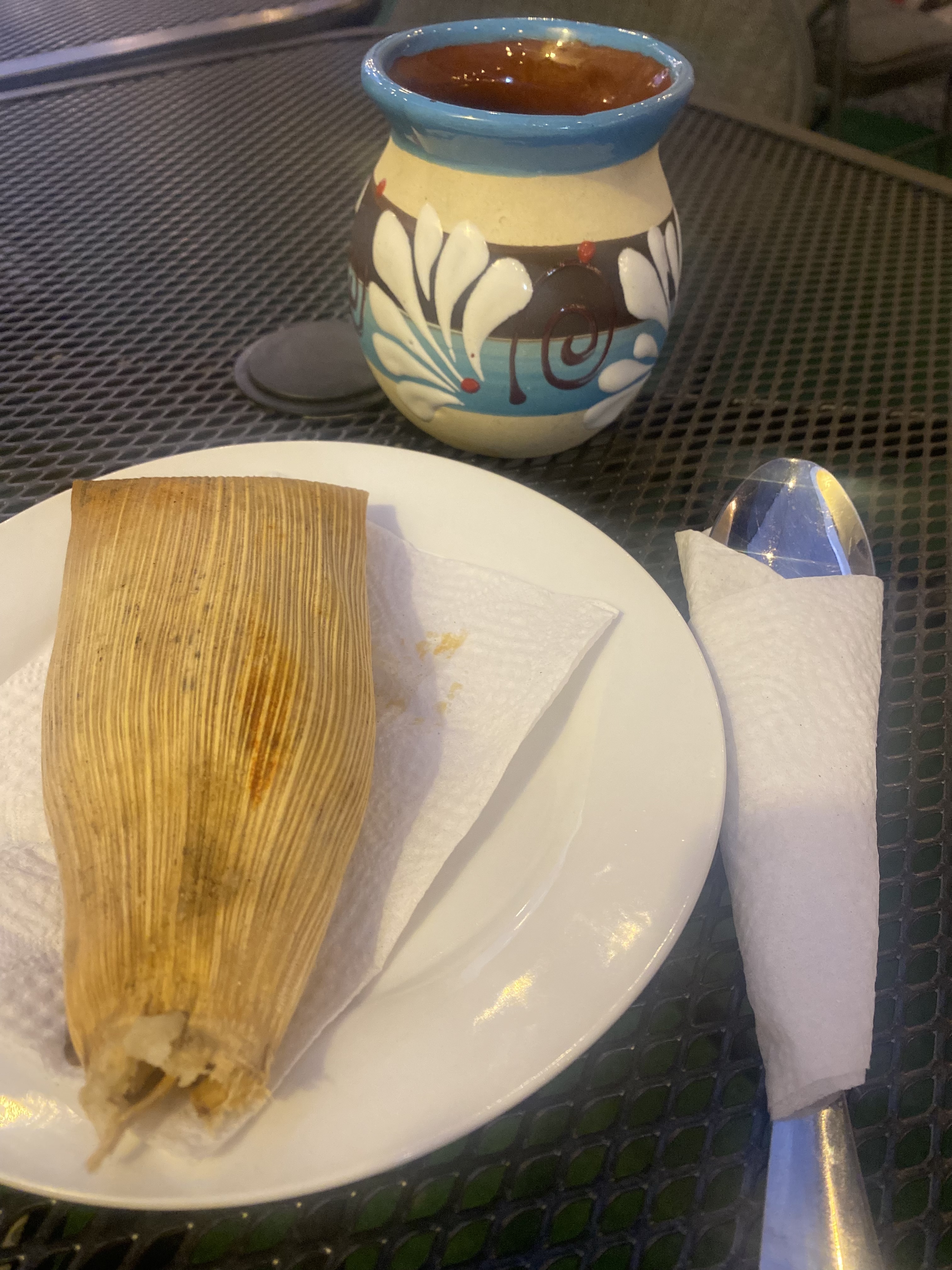 Maria's Restaurant image 7