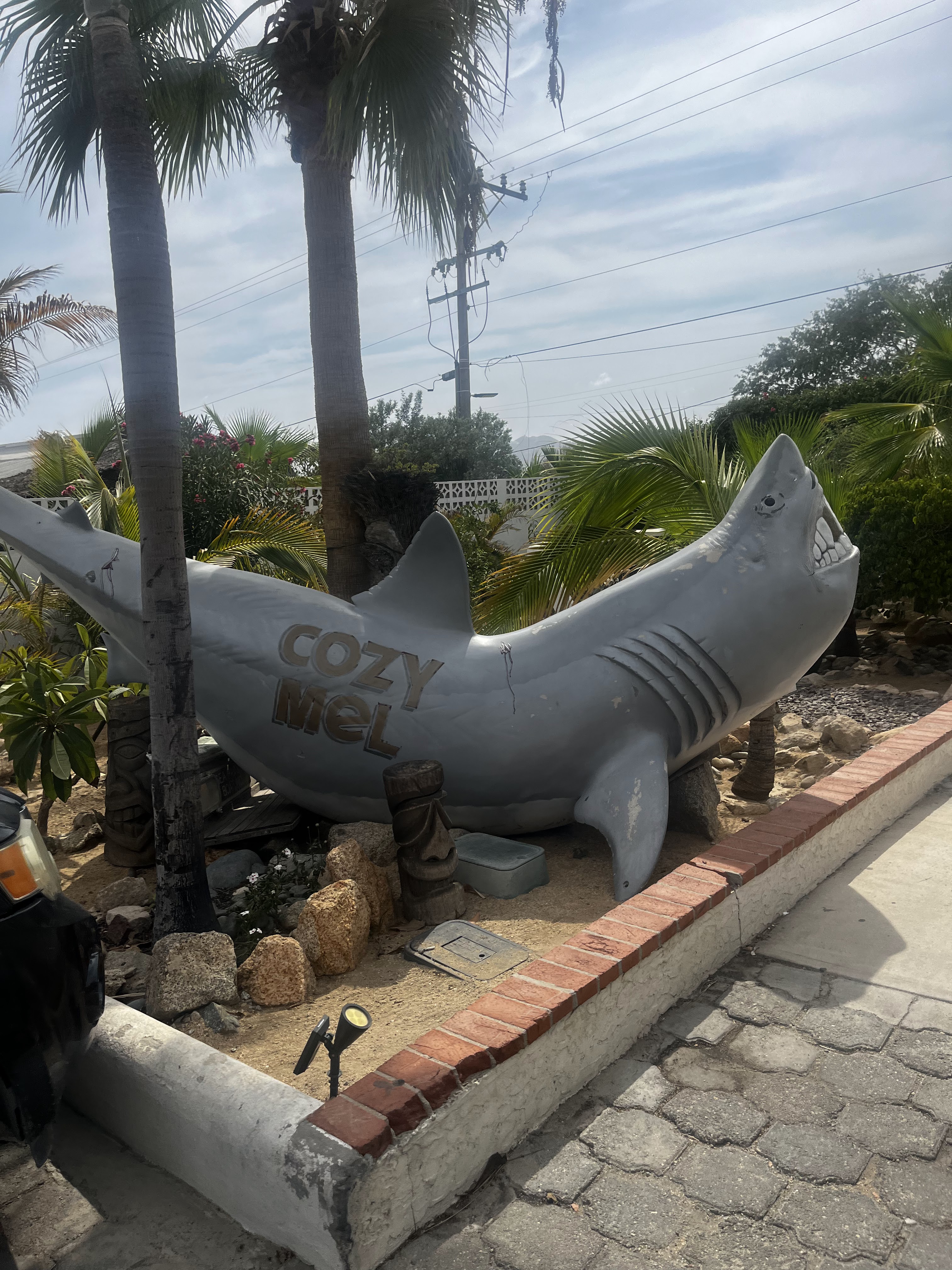 Latitude 22+ Roadhouse image 6