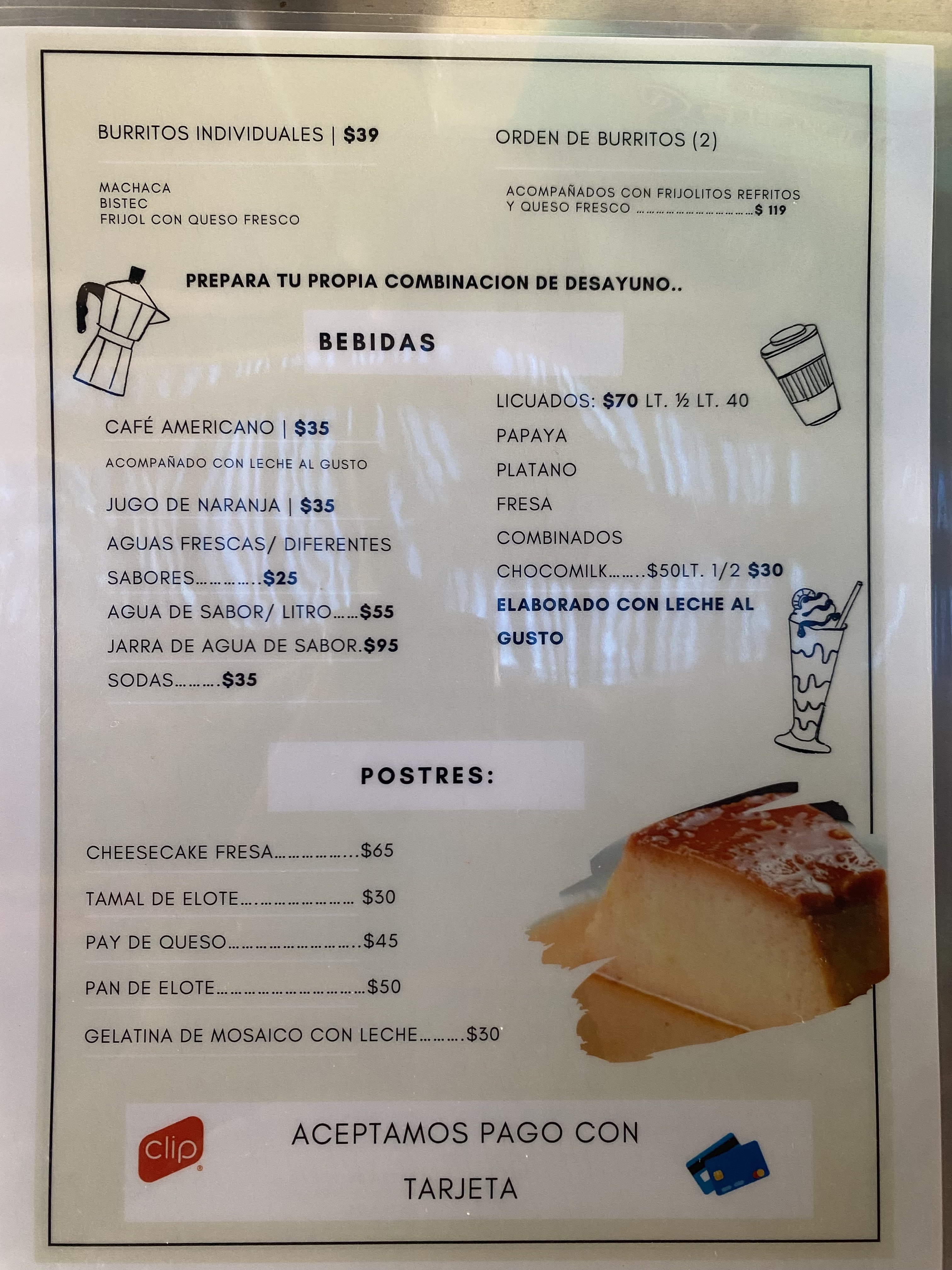 Restaurant La Hacienda image 7