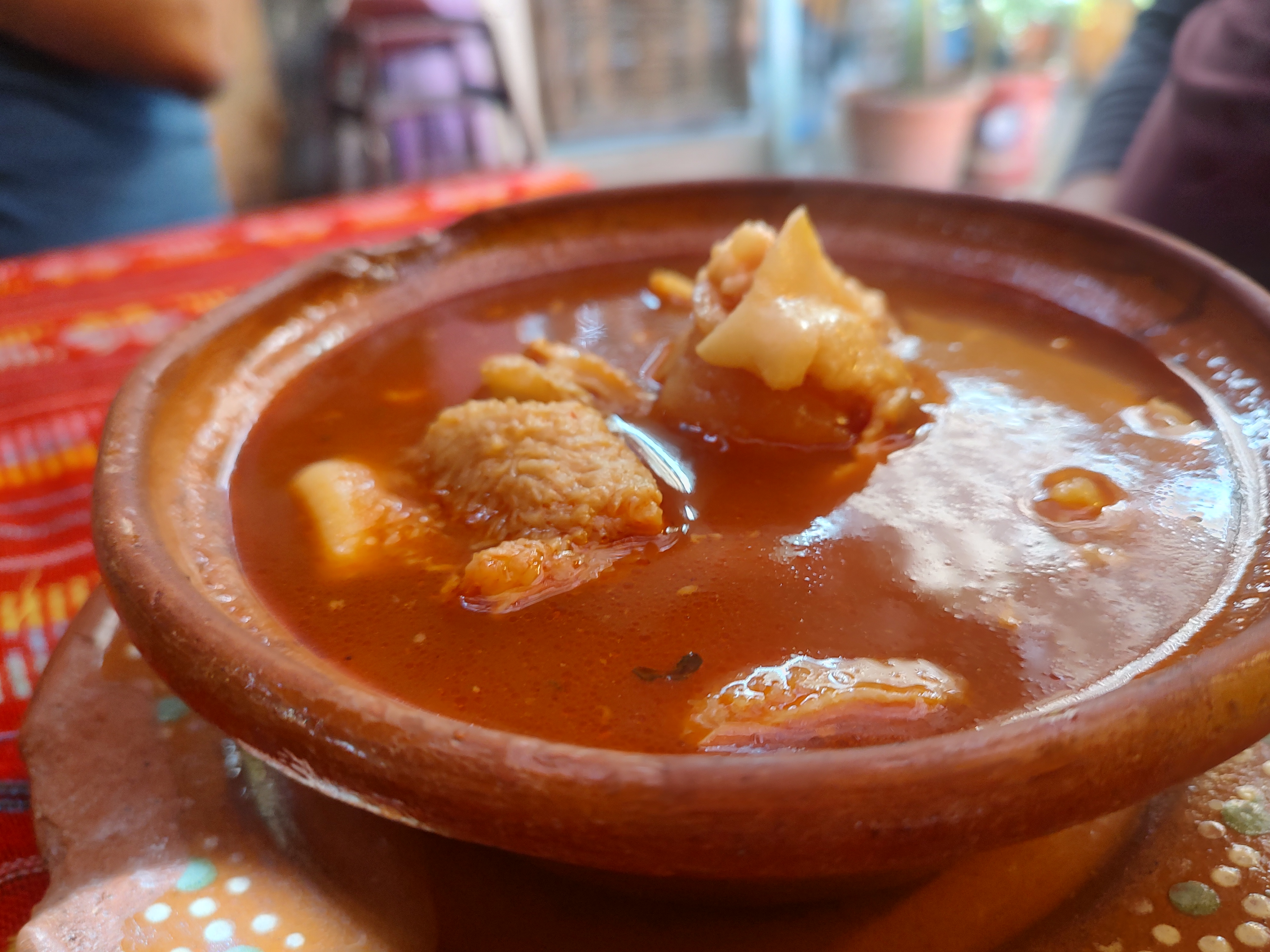 La Casa De La Abuela image 7