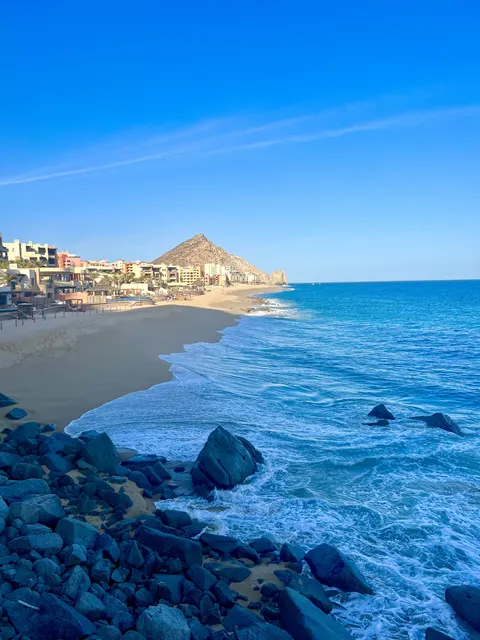 El Farallon image 7