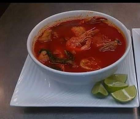 Restaurante Doña Meche image 6