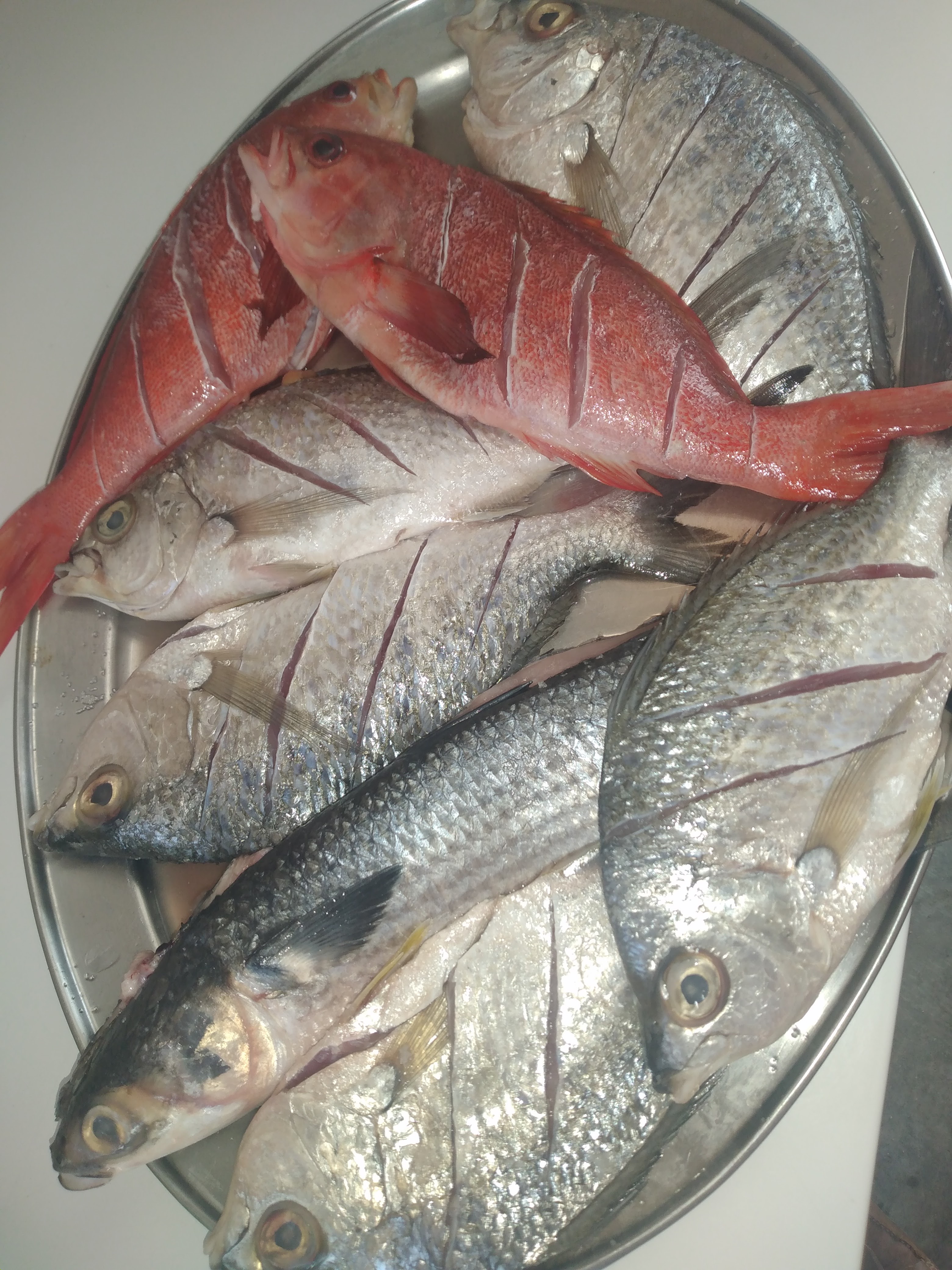 Restaurante Doña Meche image 9