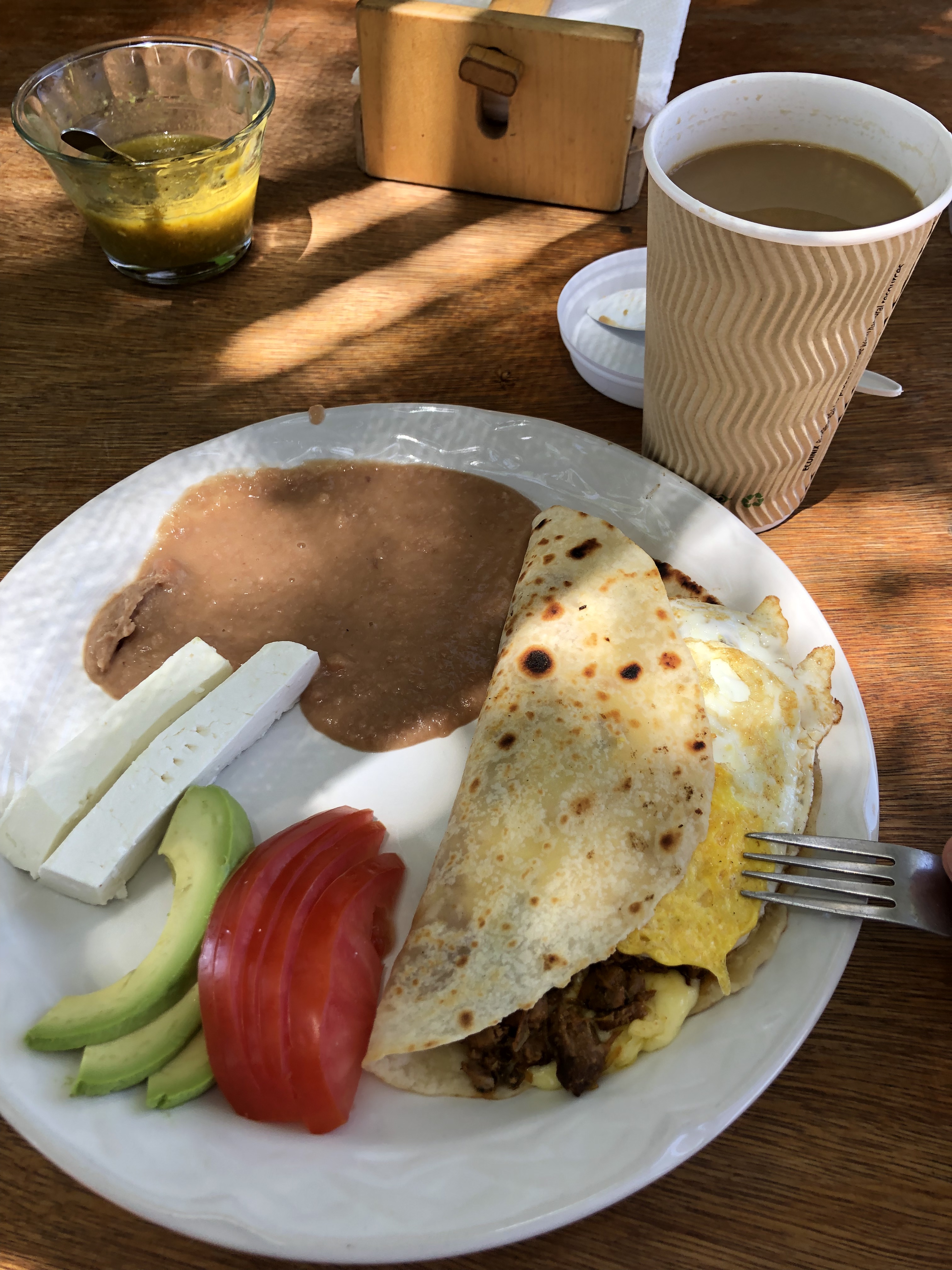 La Esquina Choyera 1 image 3