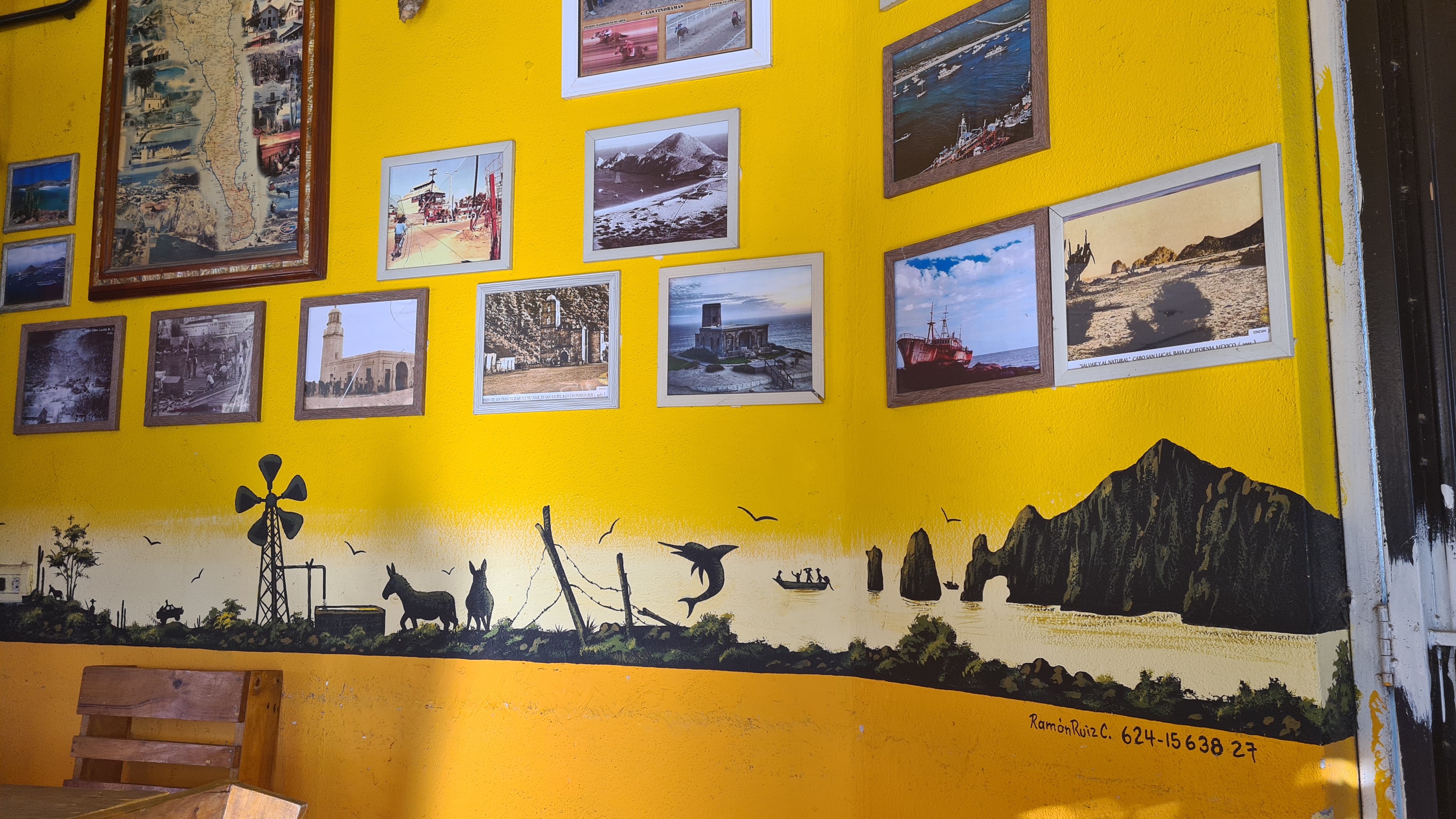 La Esquina Choyera 1 image 6