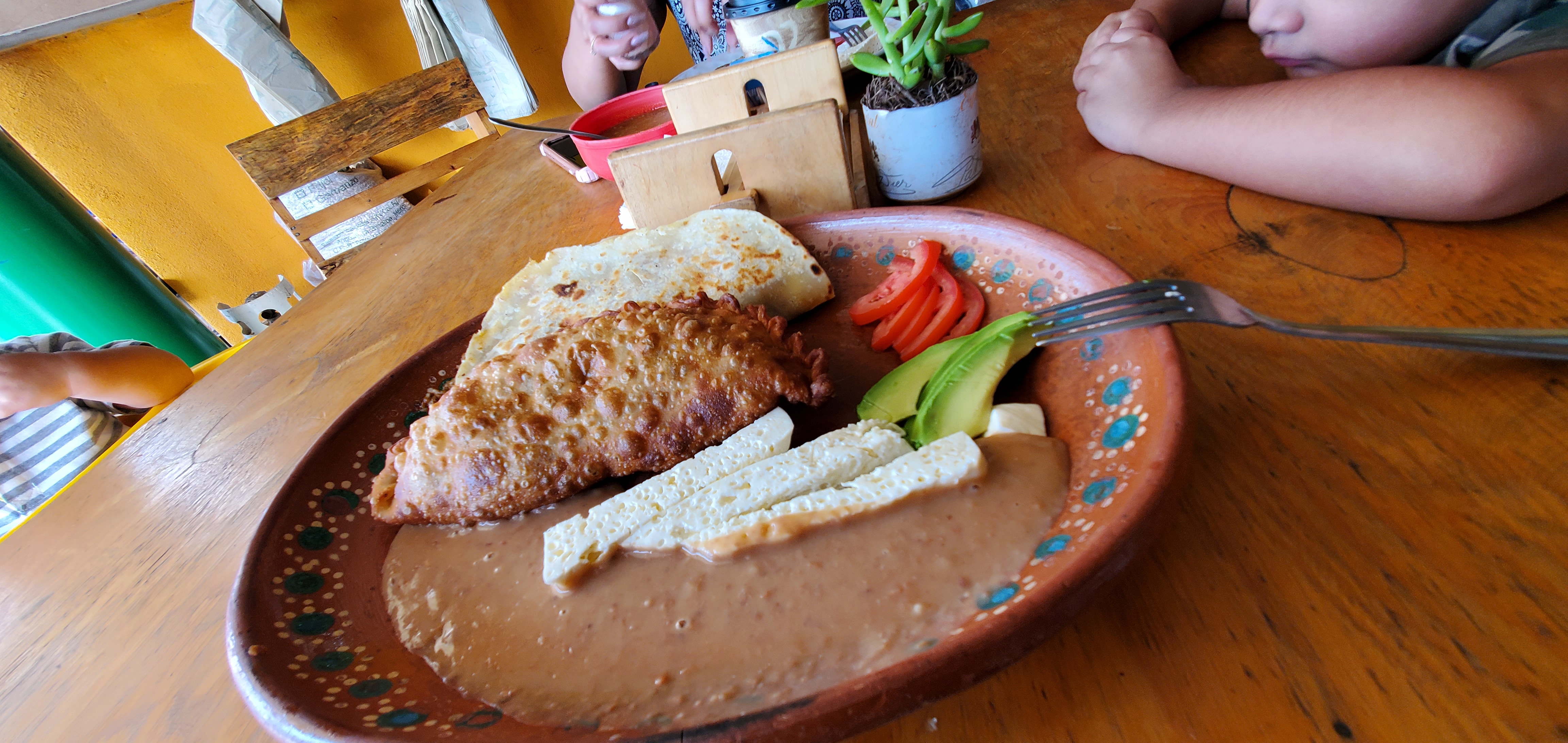 La Esquina Choyera 1 image 8