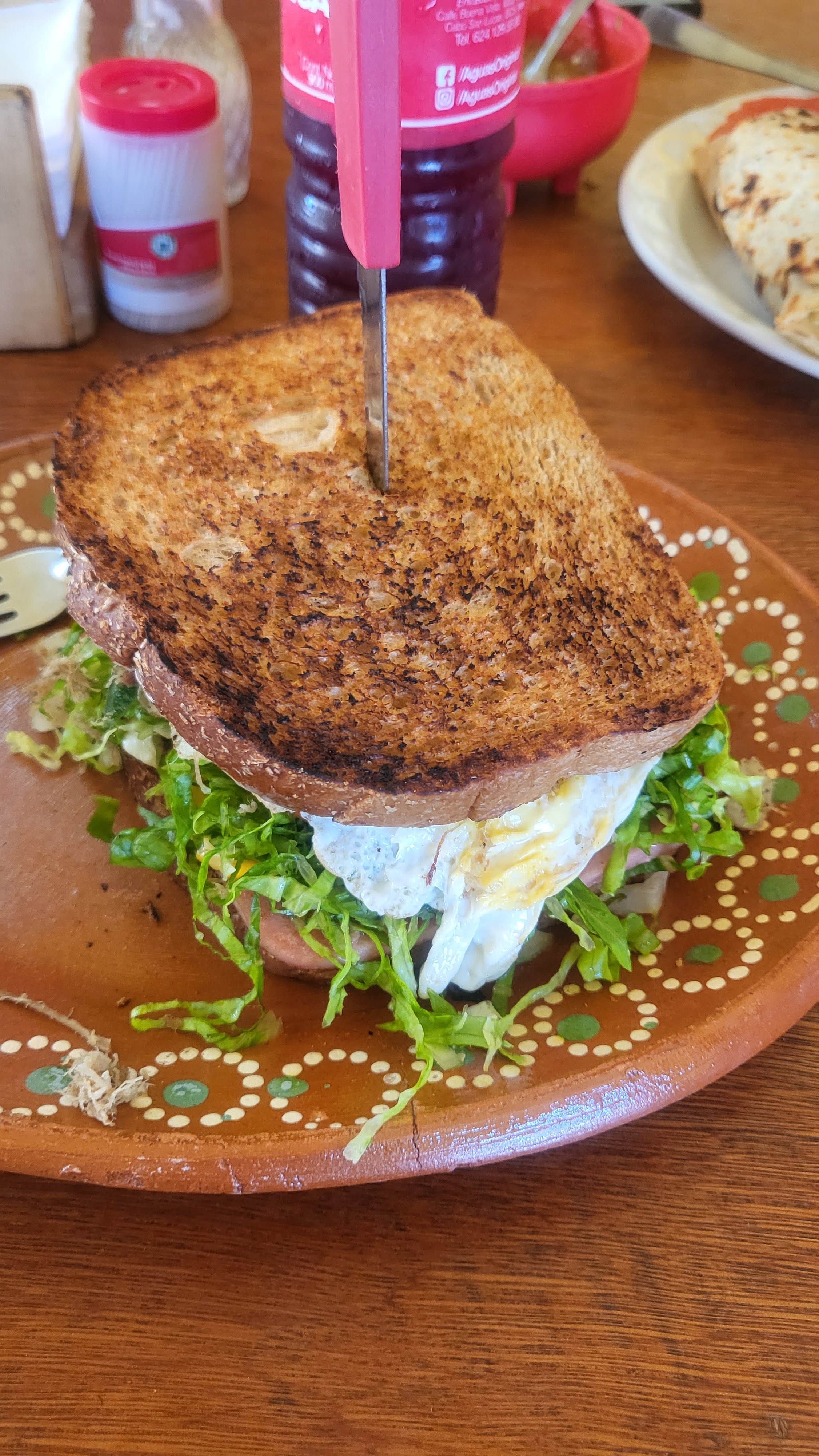 La Esquina Choyera 1 image 9