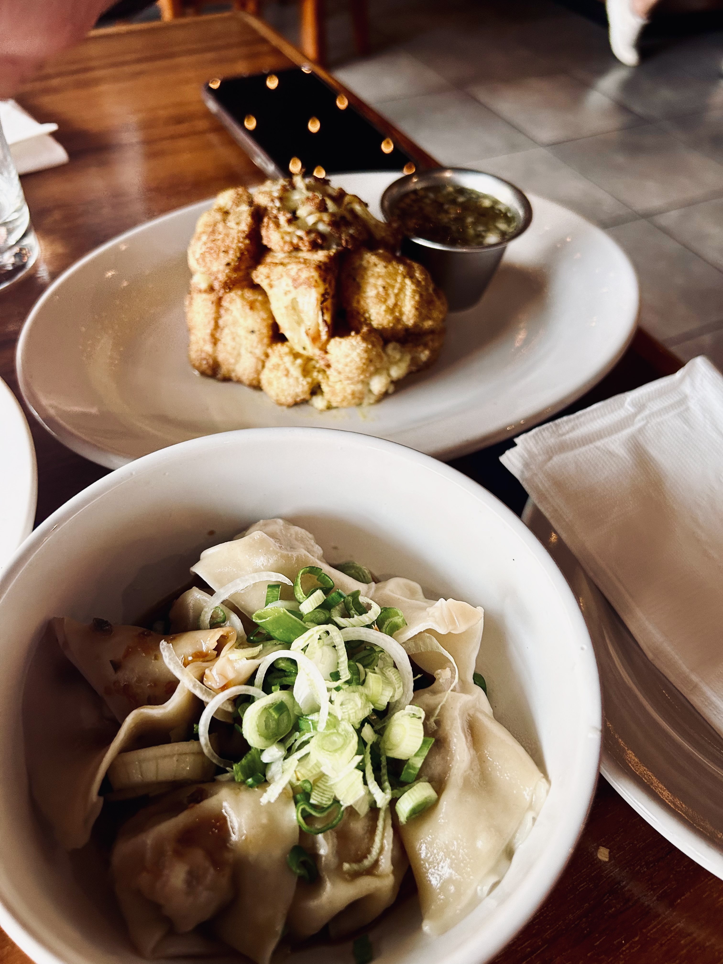 Chubby Noodle Cabo image 9