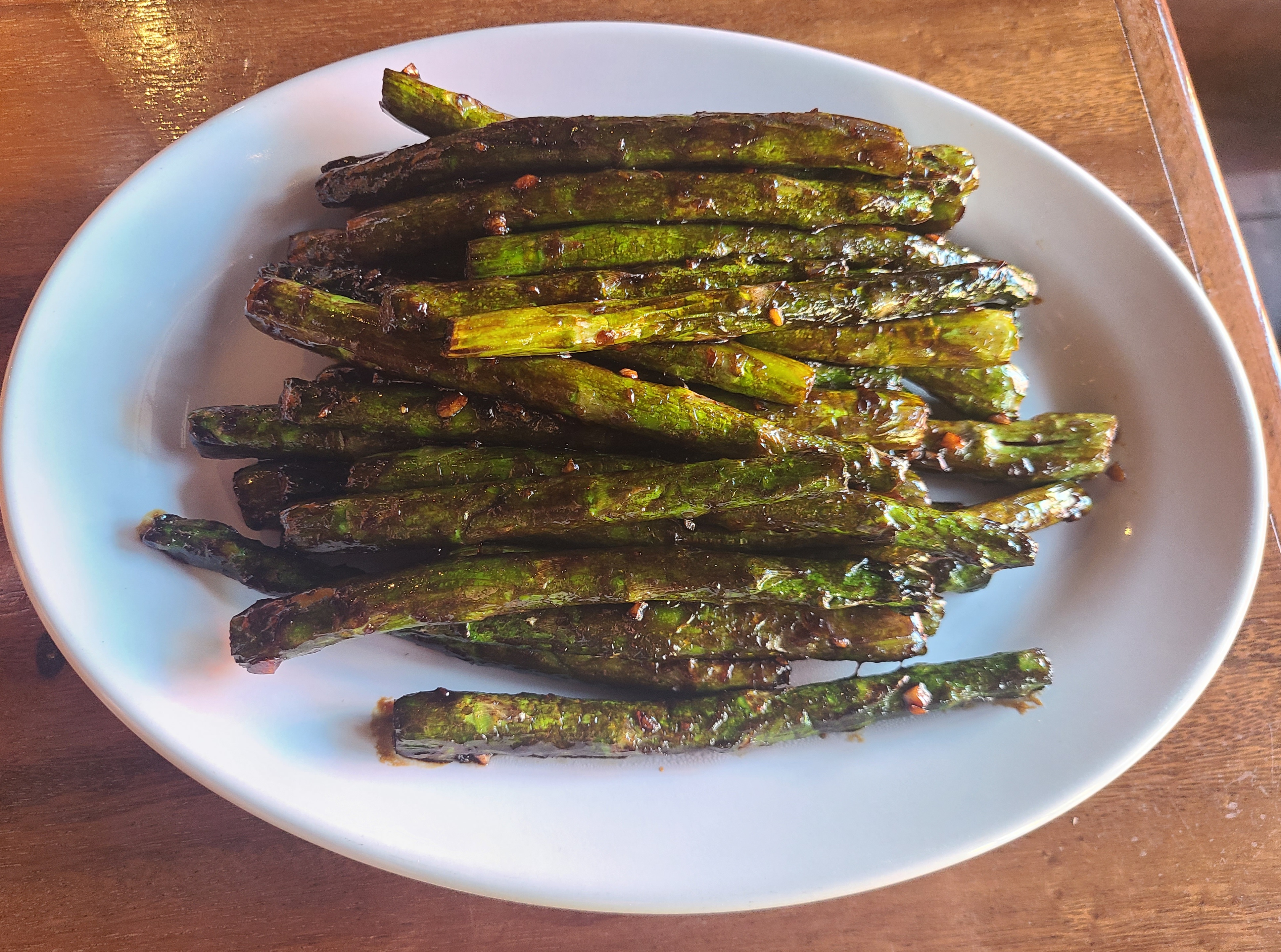 Chubby Noodle Cabo image 10