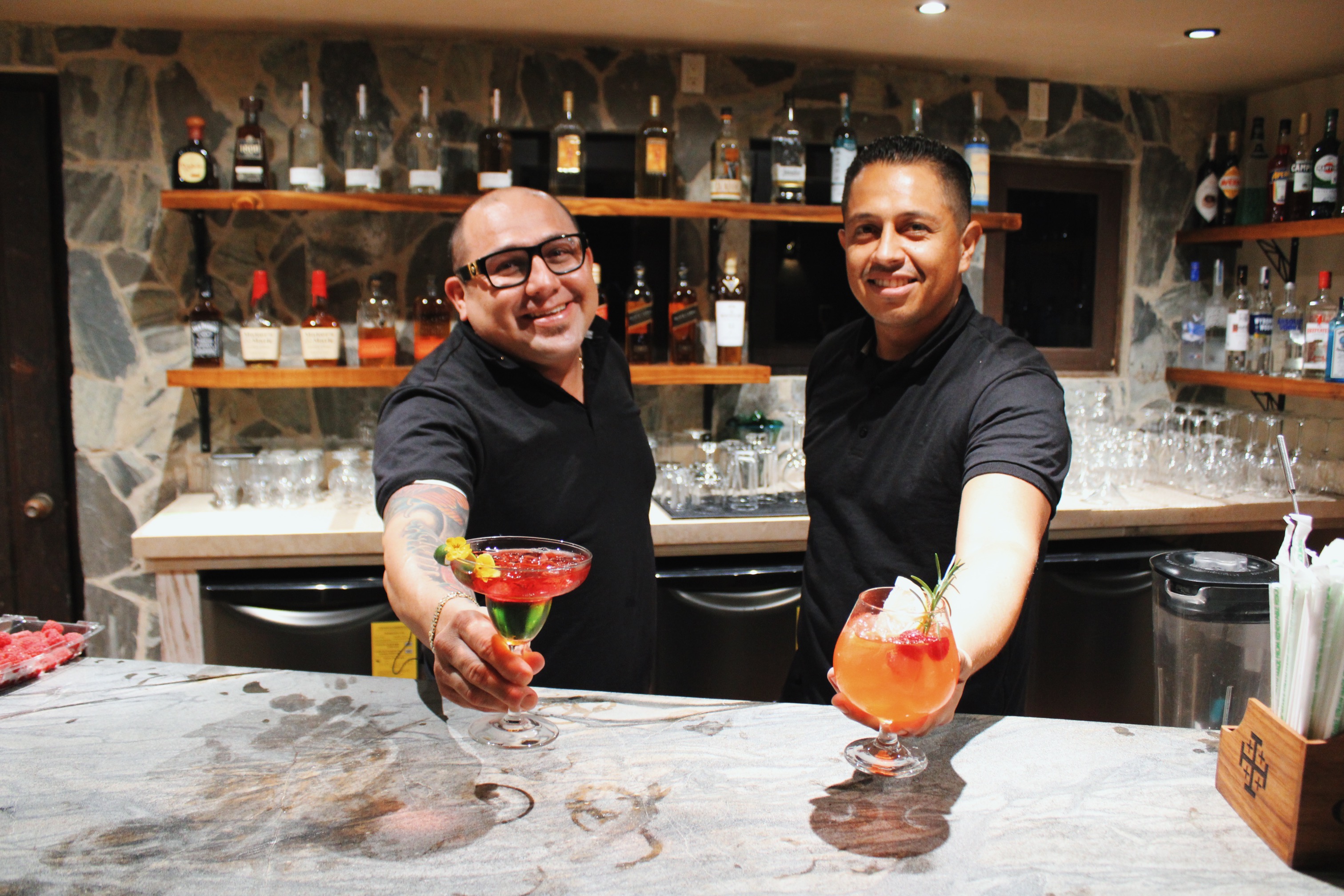 Luna Italiana image 1