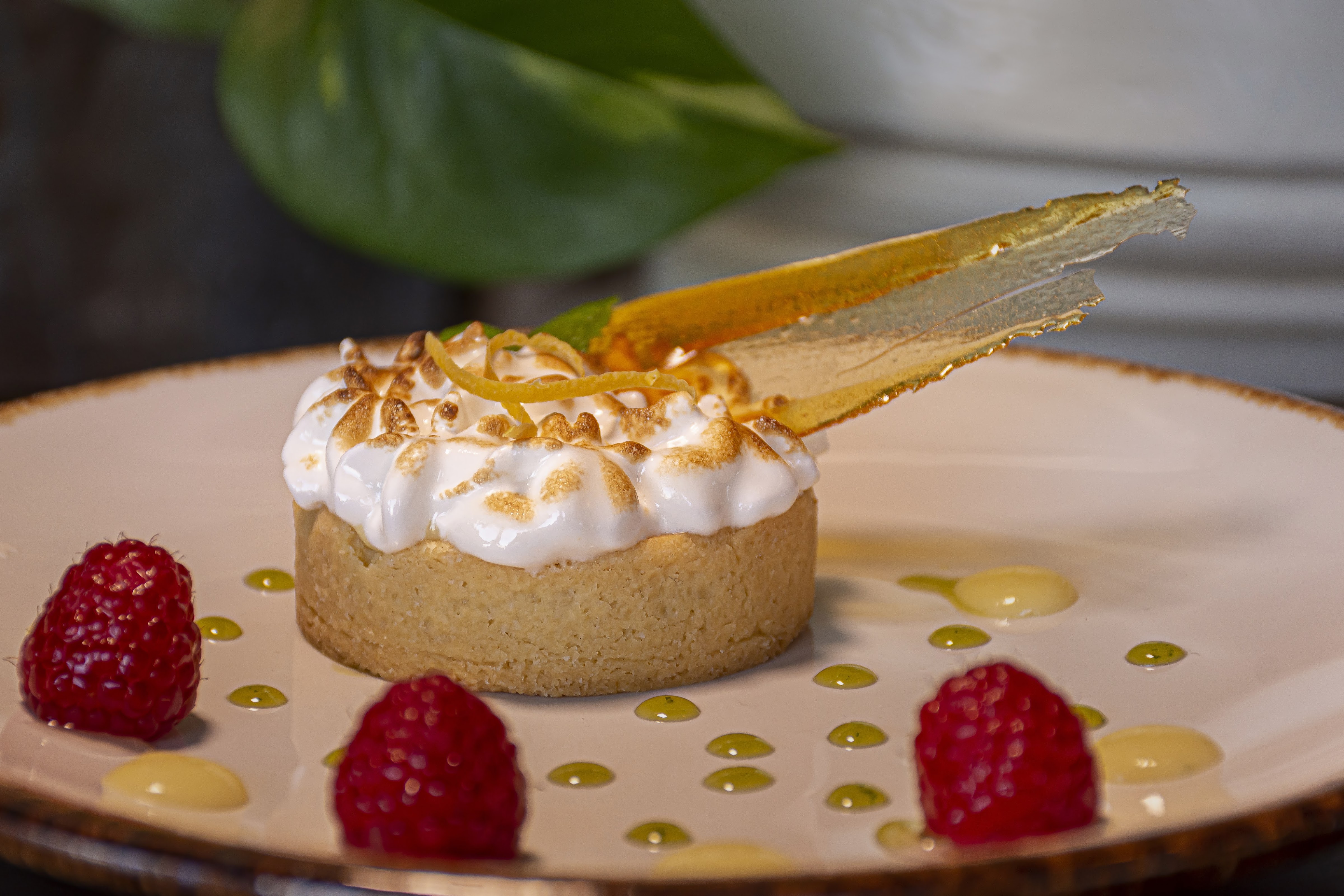 Luna Italiana image 2