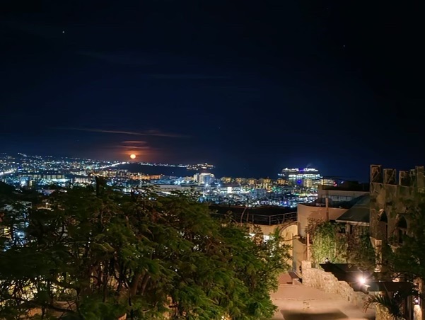 Luna Italiana image 3