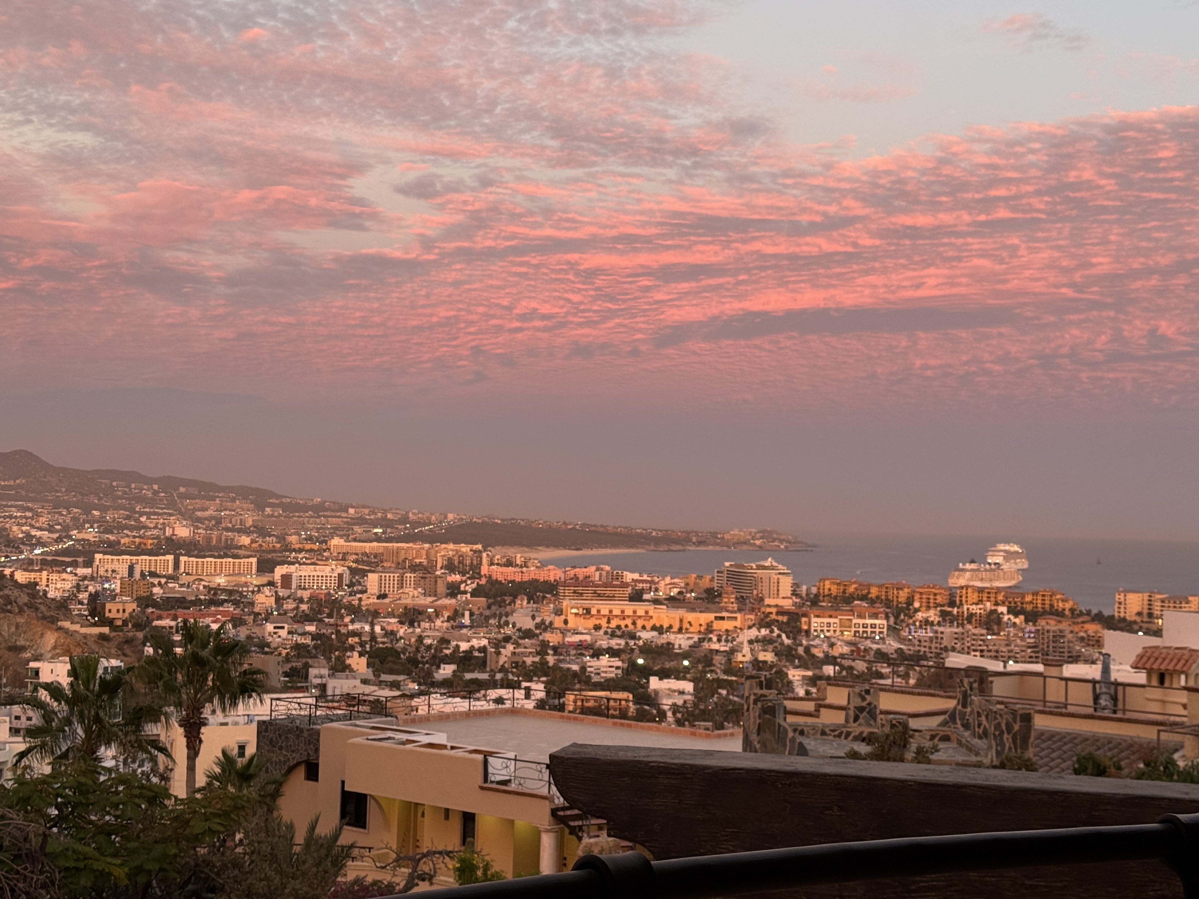 Luna Italiana image 4