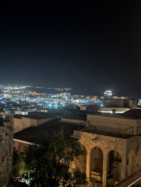 Luna Italiana image 5