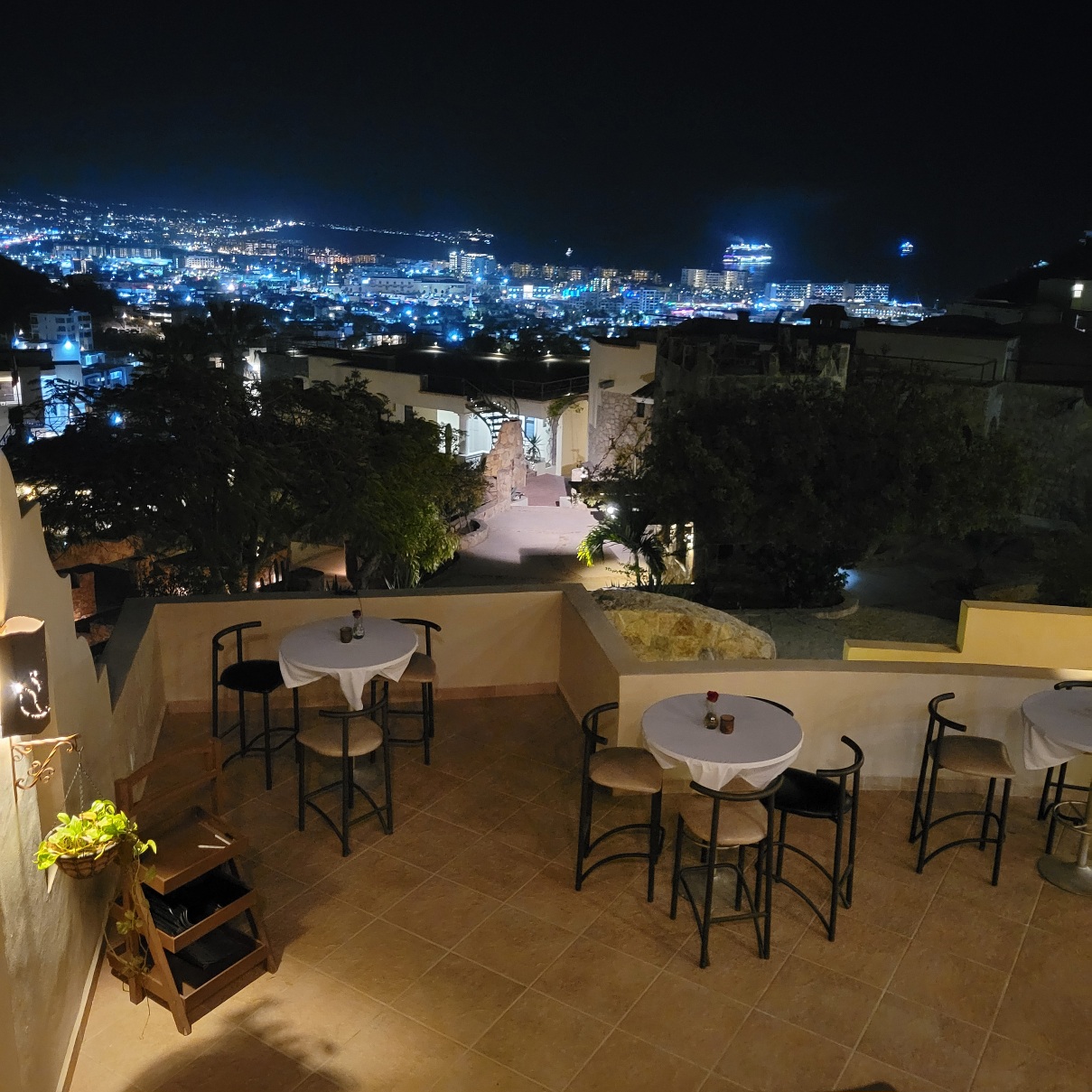 Luna Italiana image 7