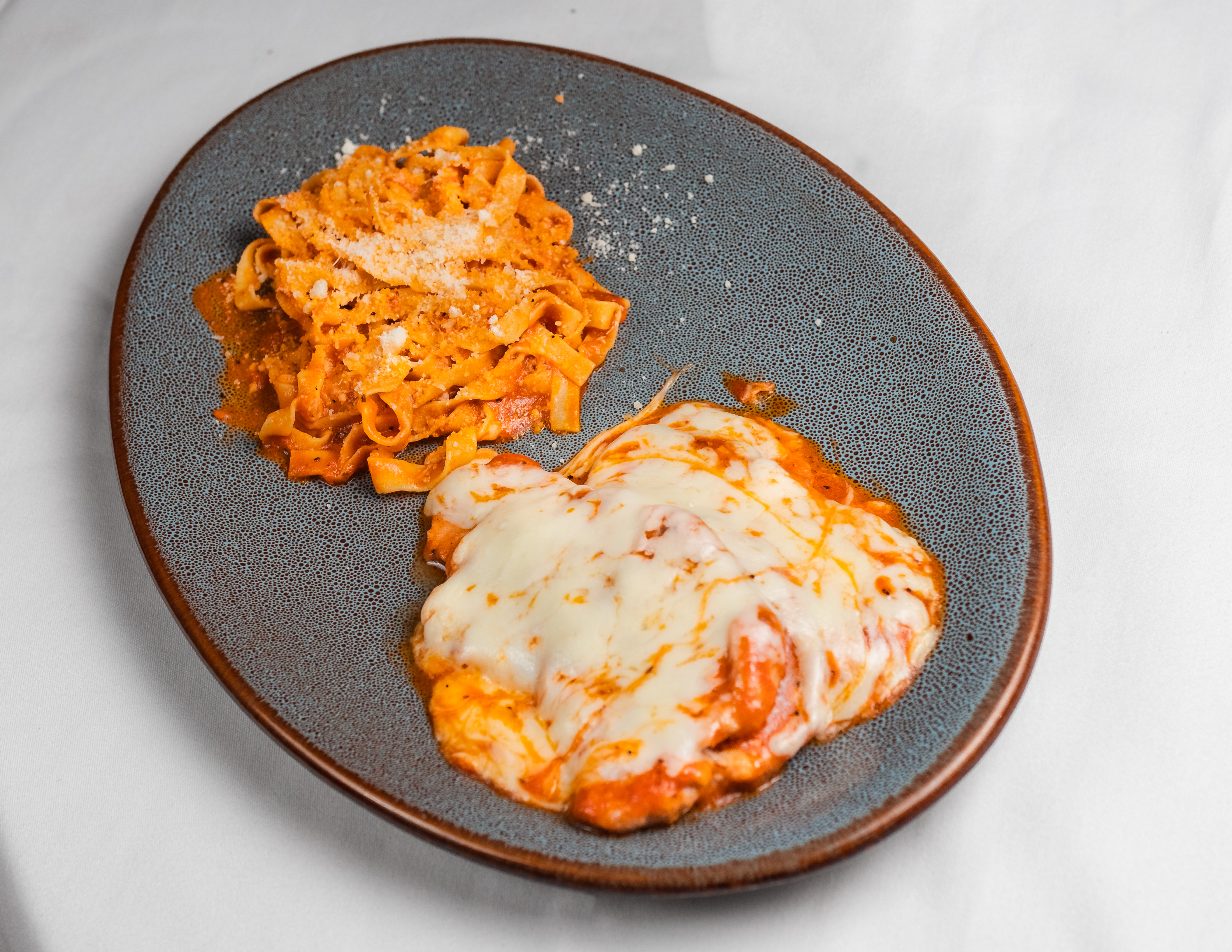 Luna Italiana image 8