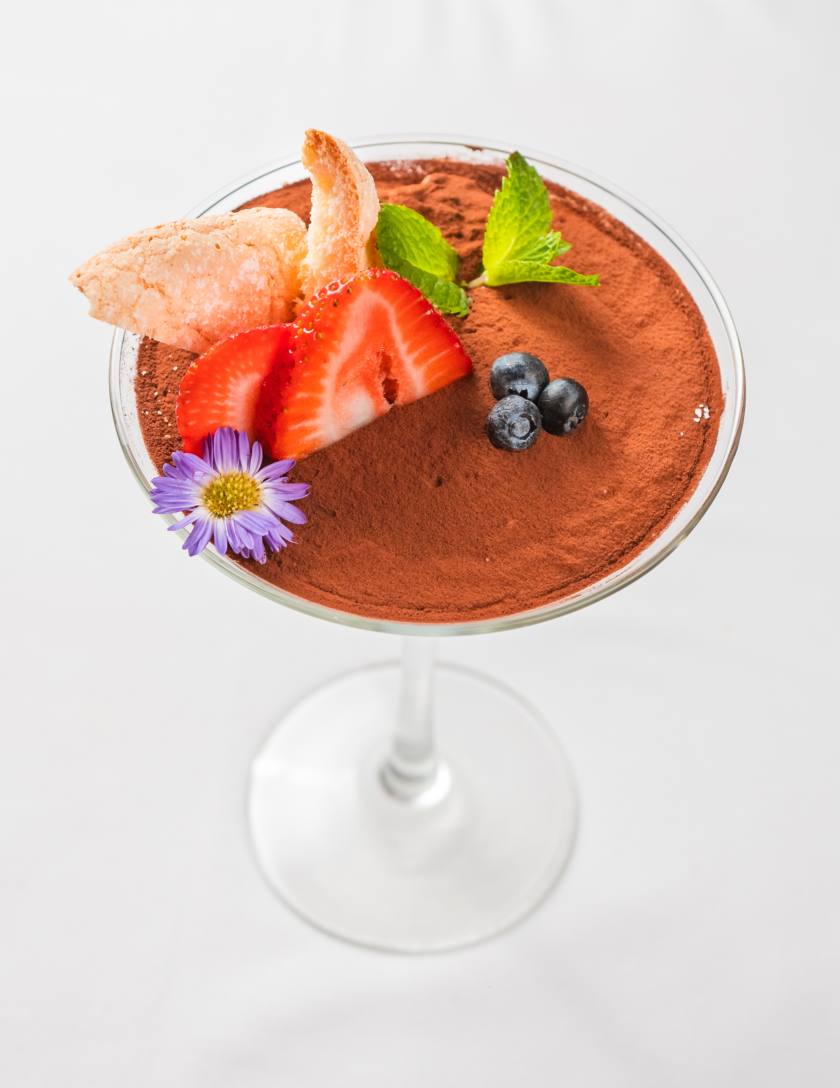 Luna Italiana image 9