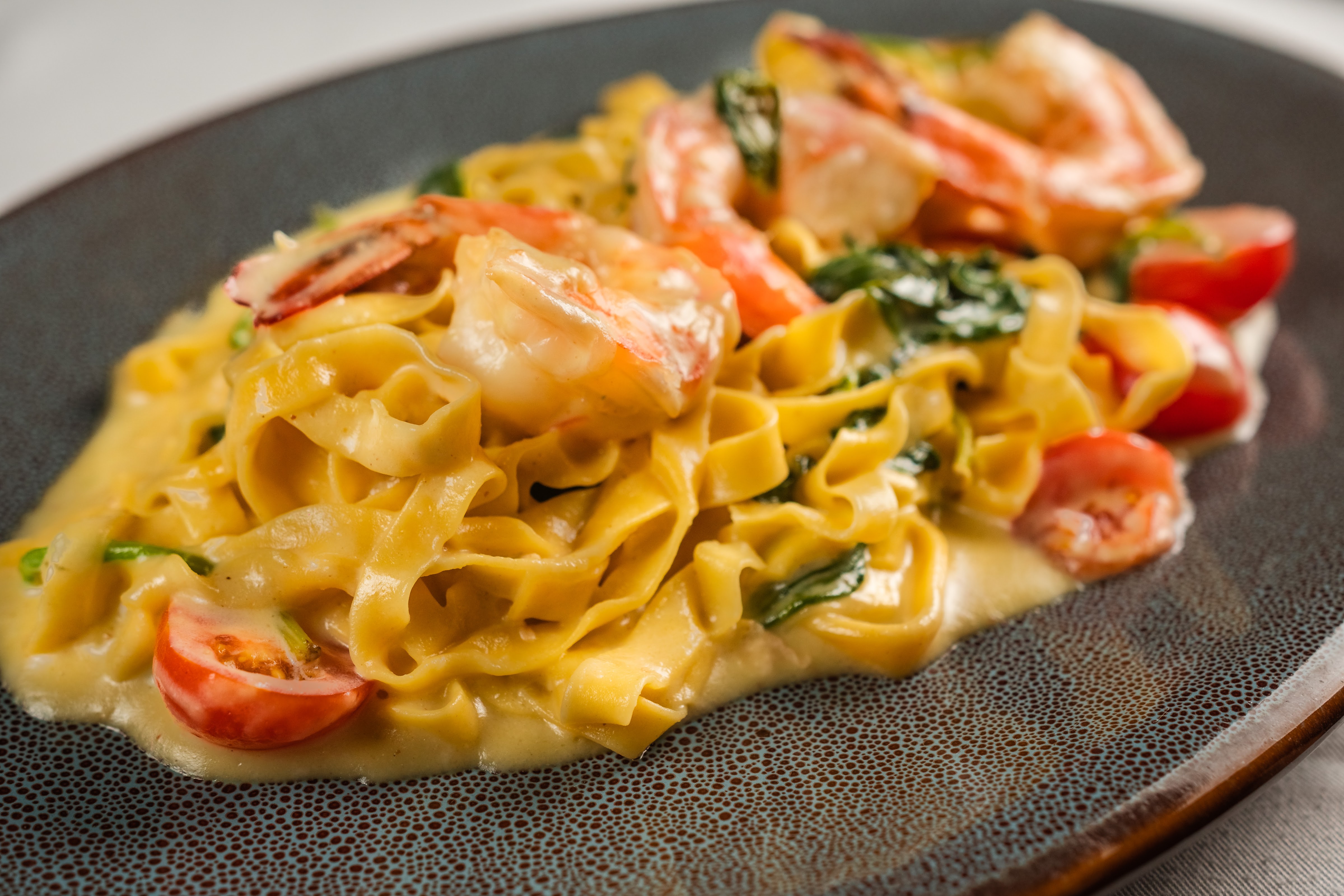 Luna Italiana image 10