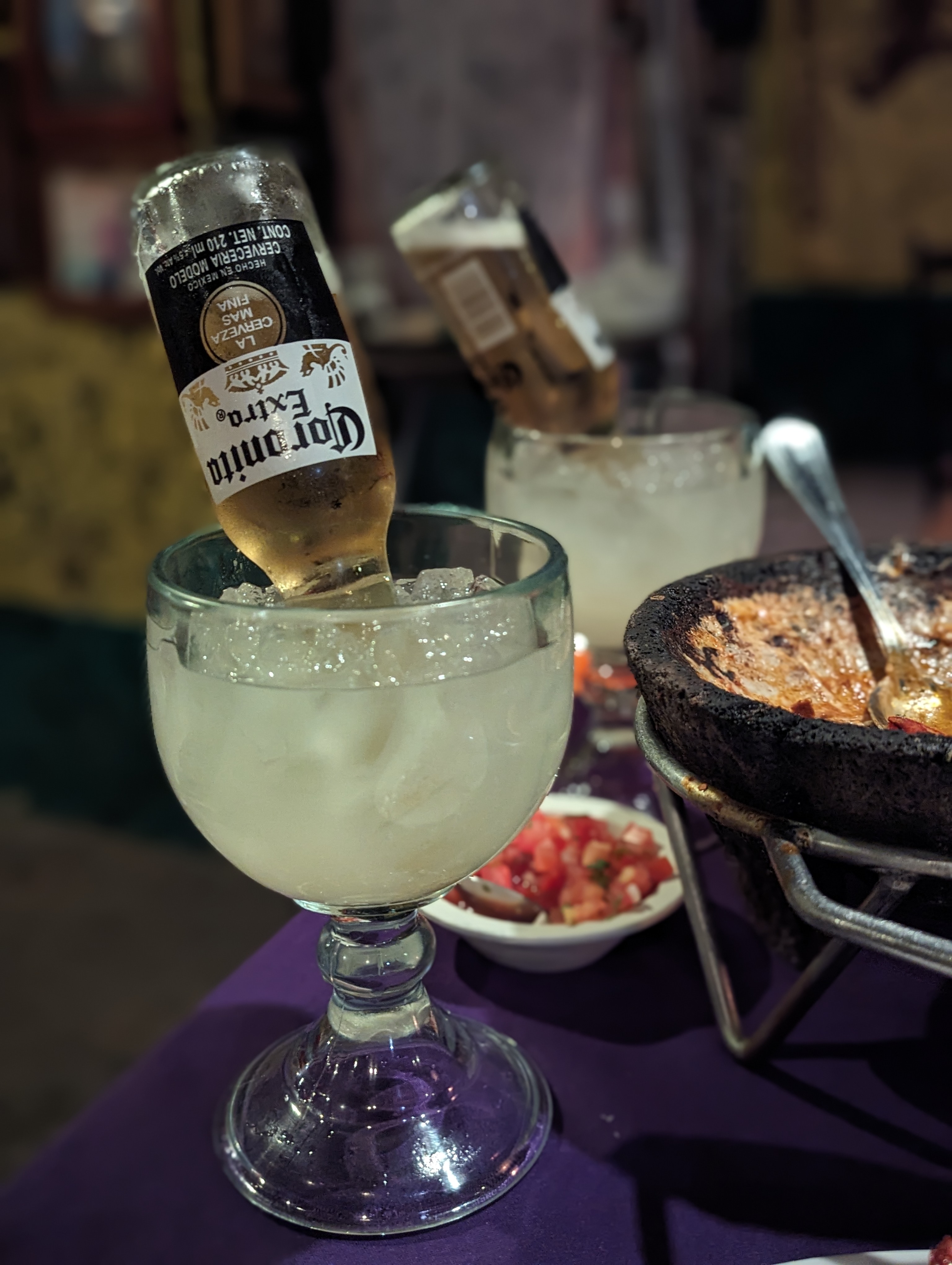 Maro Shrimp House image 5