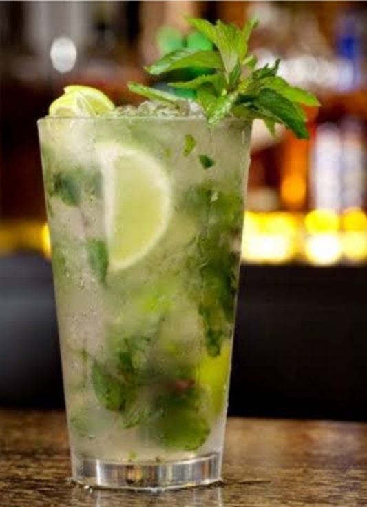 Marisquería La Perla Del Golfo image 10