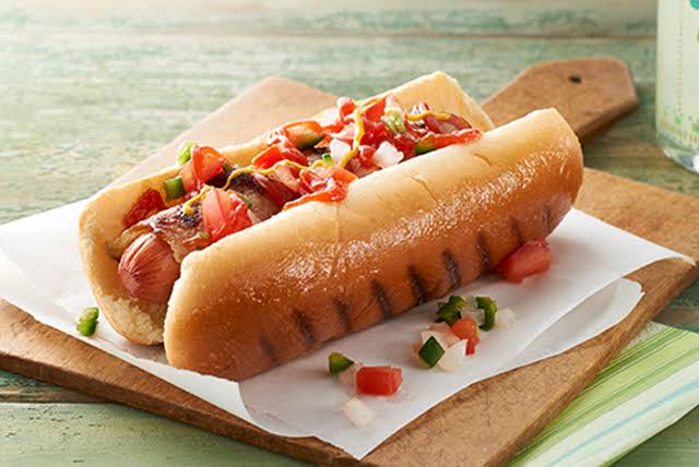 Sazón Poblano Tlx image 1