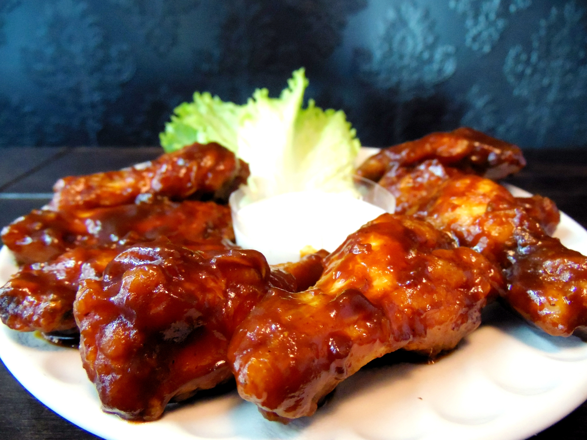 Sazón Poblano Tlx image 2