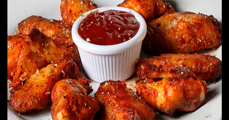 Sazón Poblano Tlx image 5