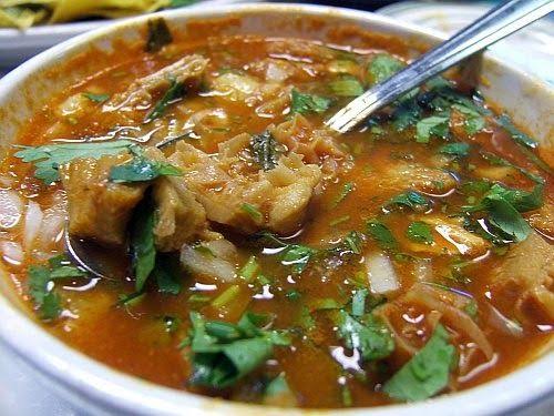 Sazón Poblano Tlx image 8