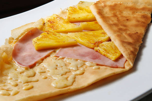 Sazón Poblano Tlx image 9