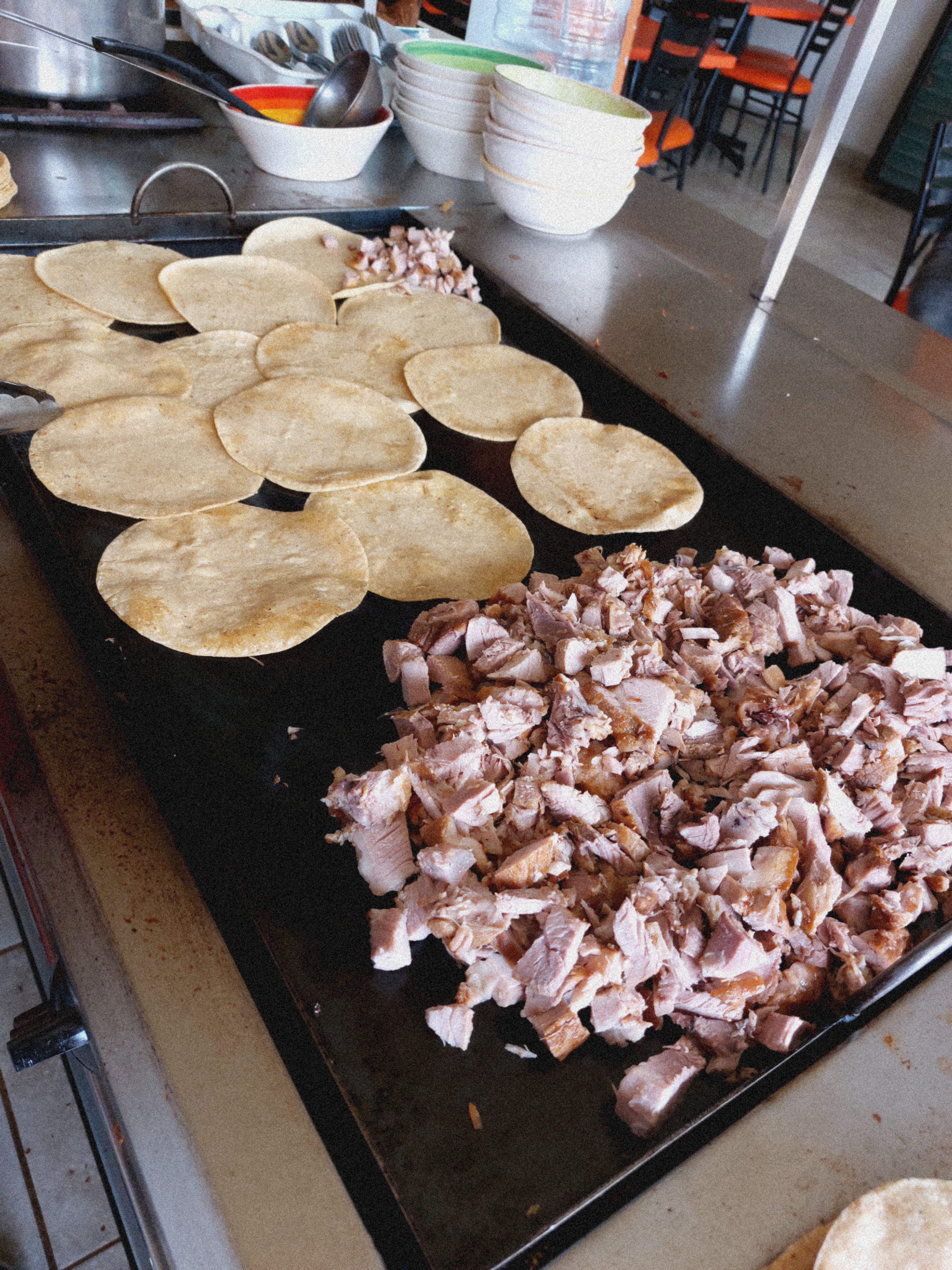 Taqueria "La Guadalupana" image 2