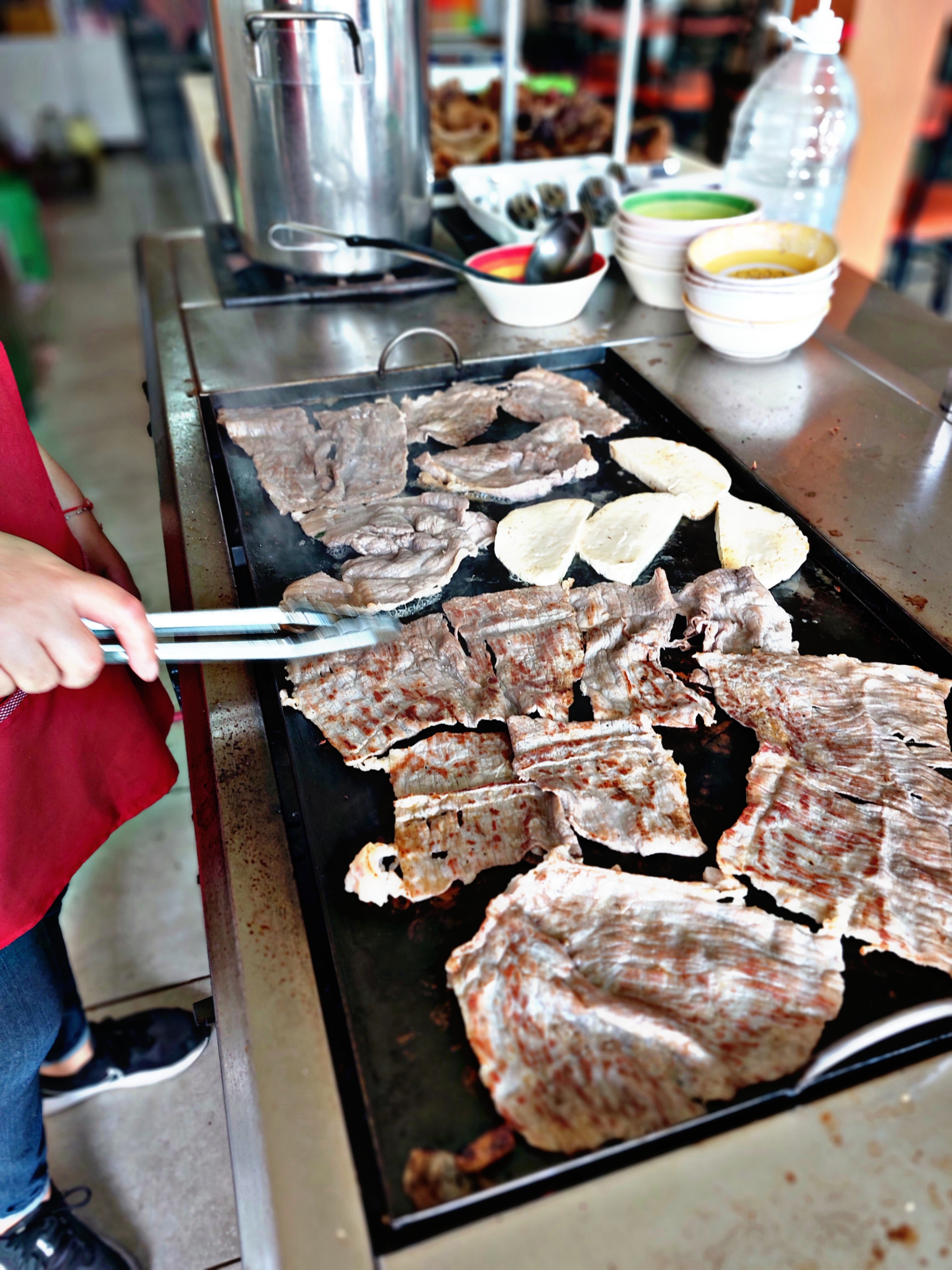 Taqueria "La Guadalupana" image 4