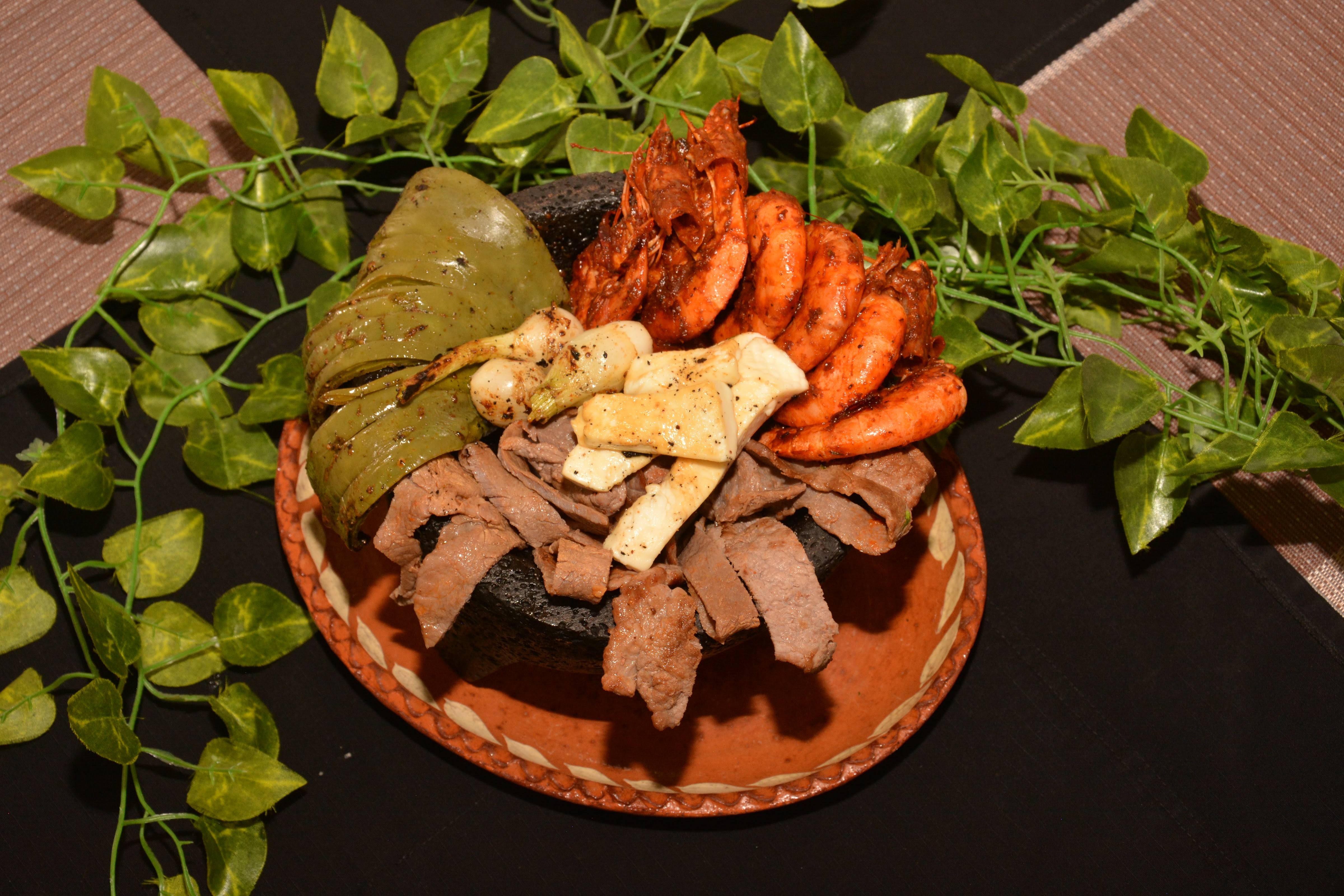 Marisquería GAMBA image 8