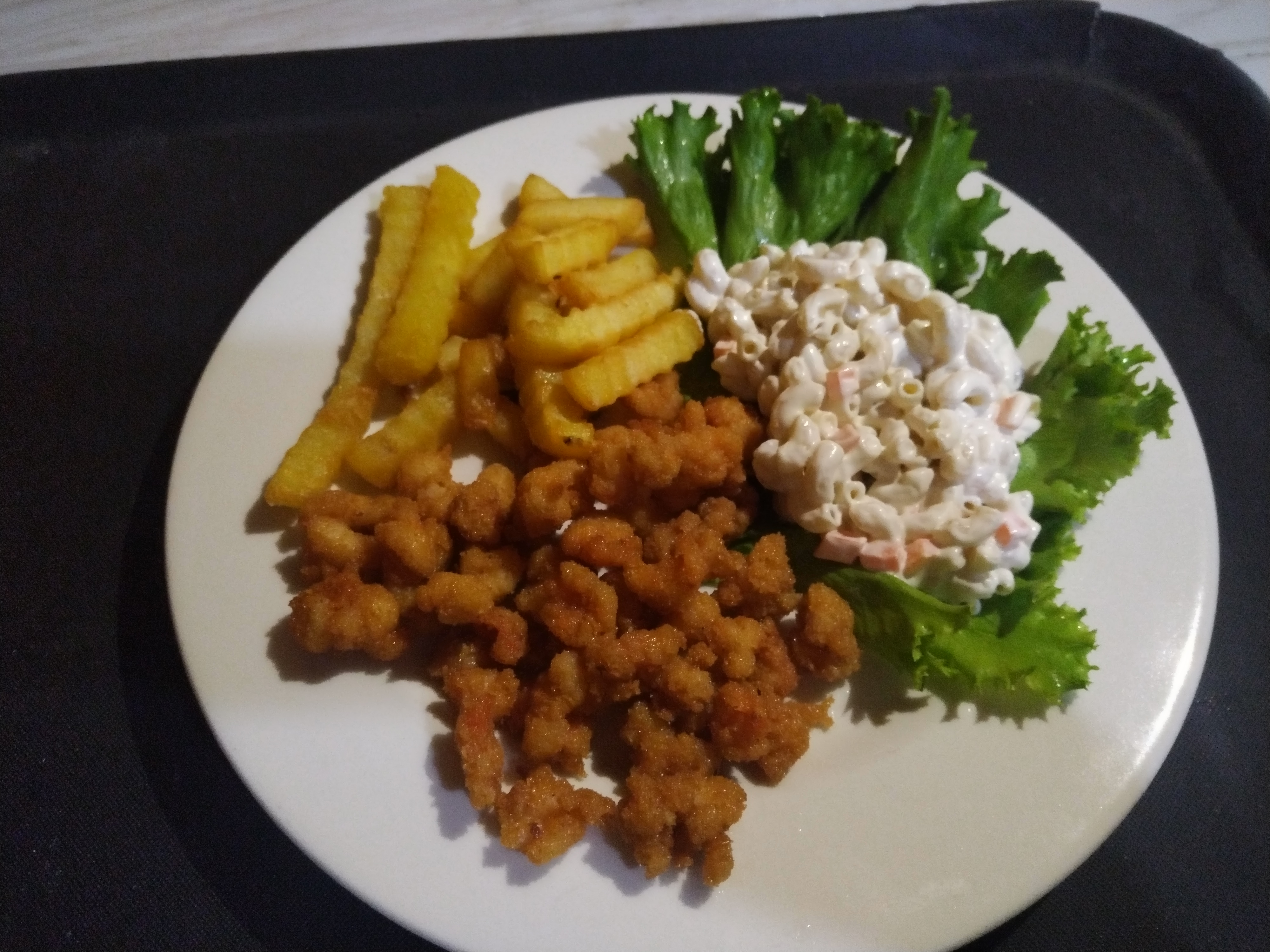 Marisquería GAMBA image 10