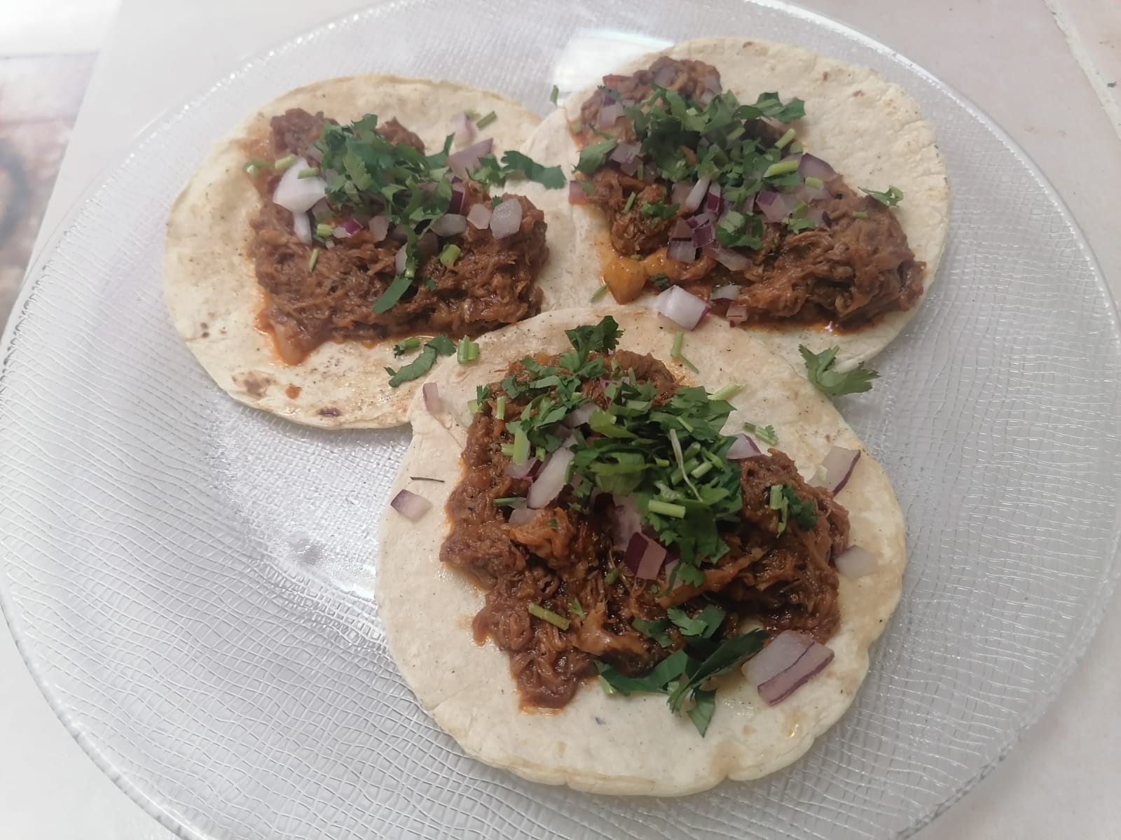 La Chata Restaurant image 5