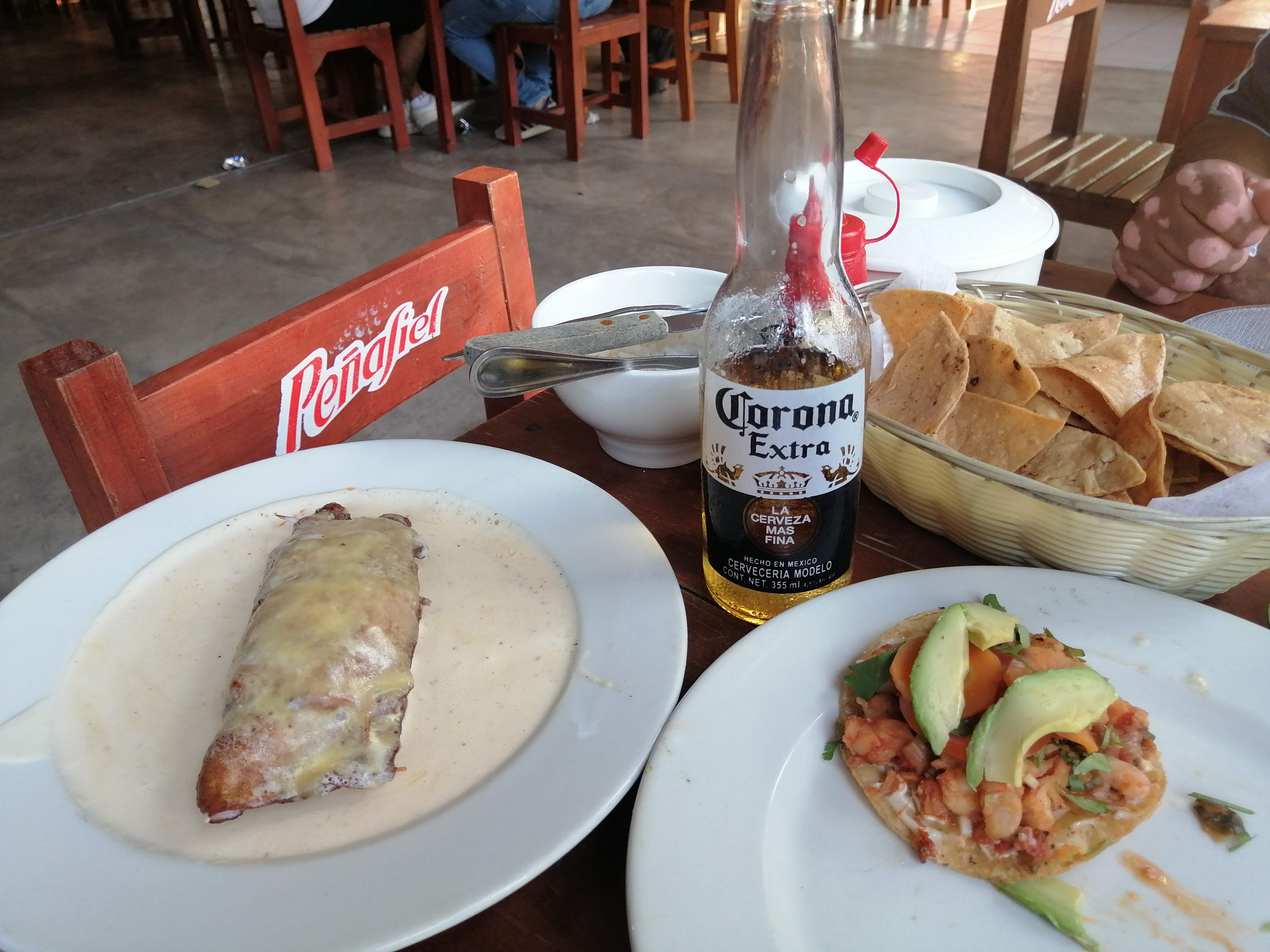 Restaurante "La Margarita" image 3