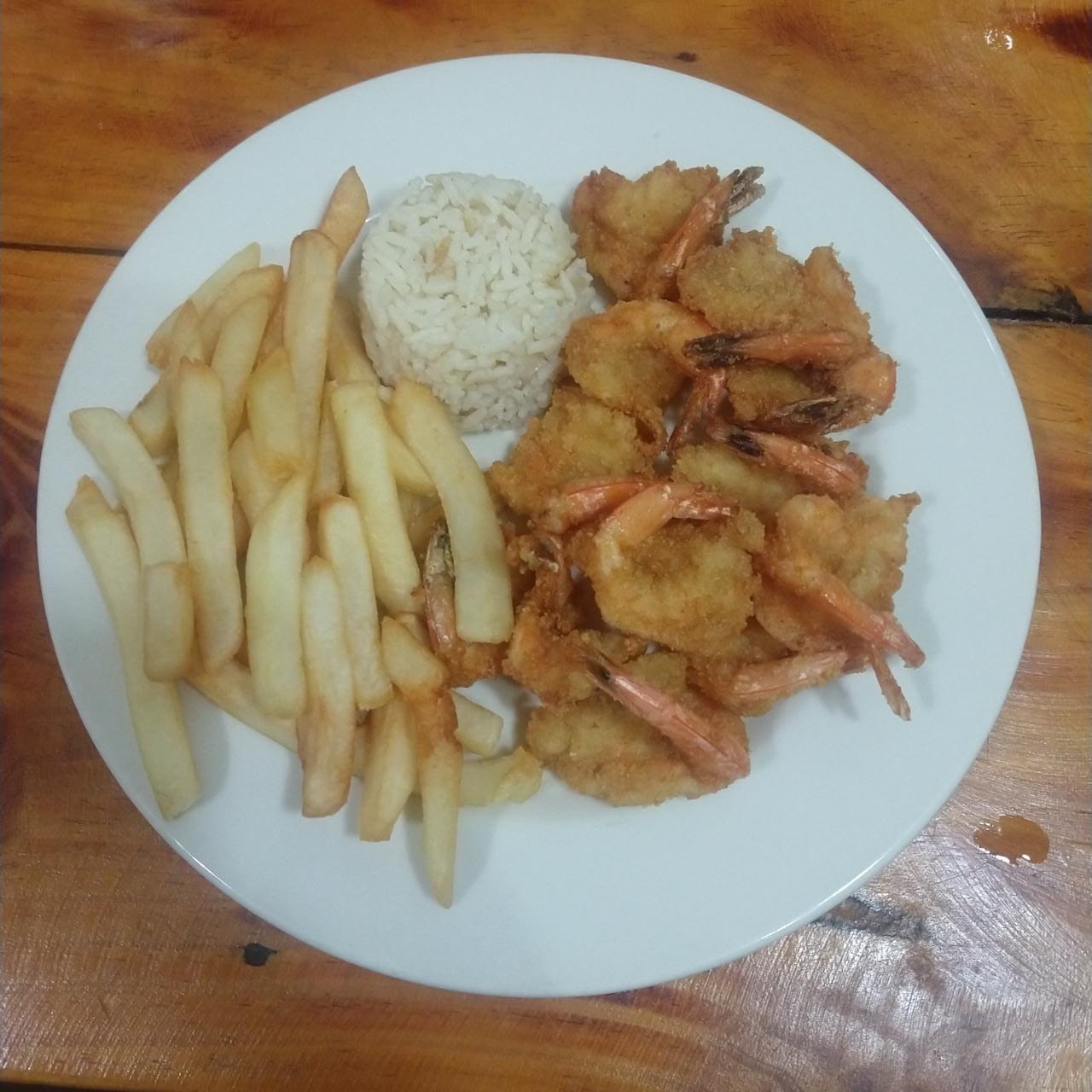 Restaurante "La Margarita" image 8